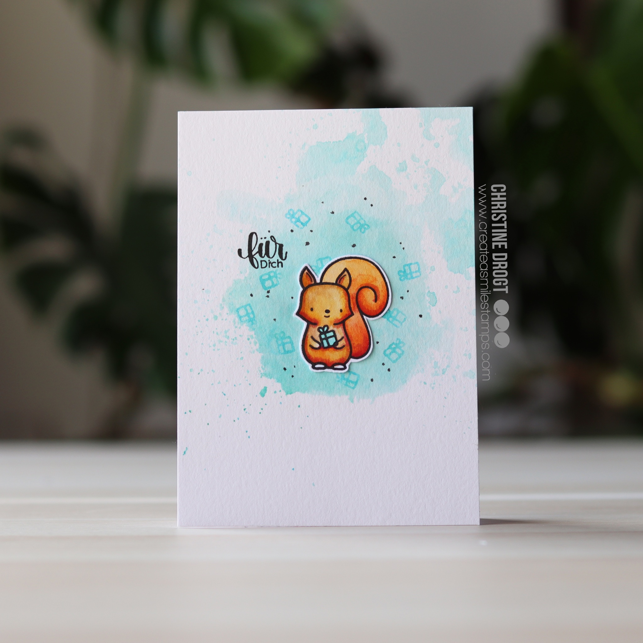 Clear A7 Bunte Texte Clear A7 Bunte Texte