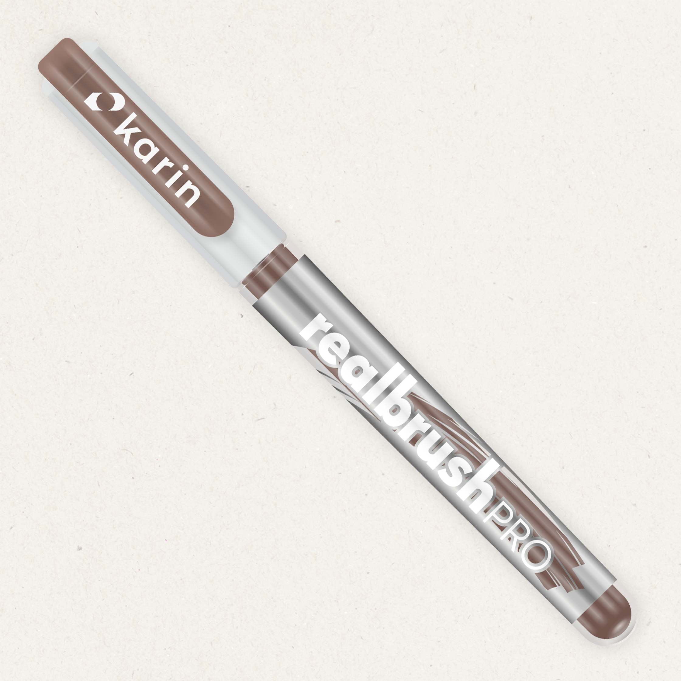 Realbrush Pro Sandstone 174