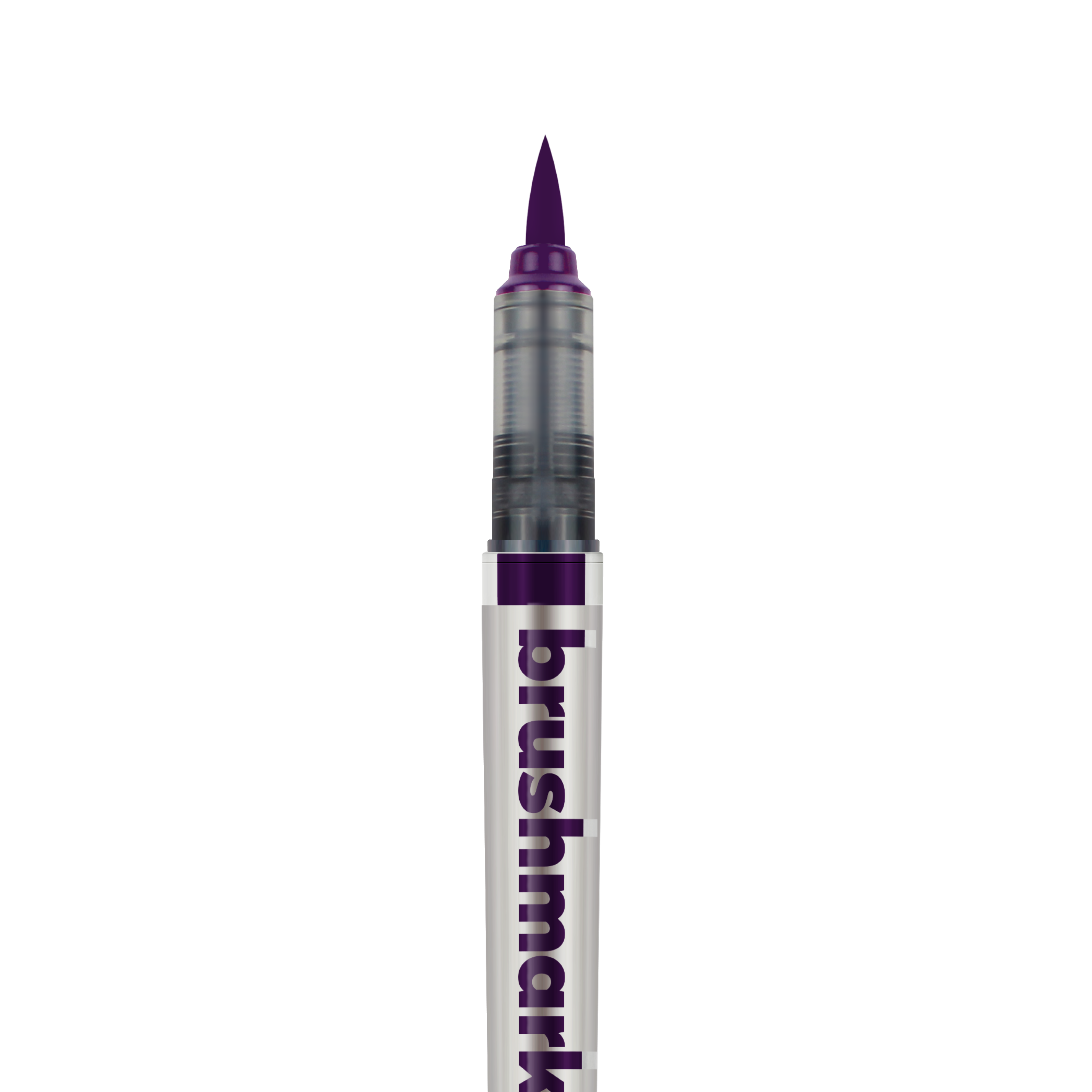 Brushmarker Pro Lilac 226