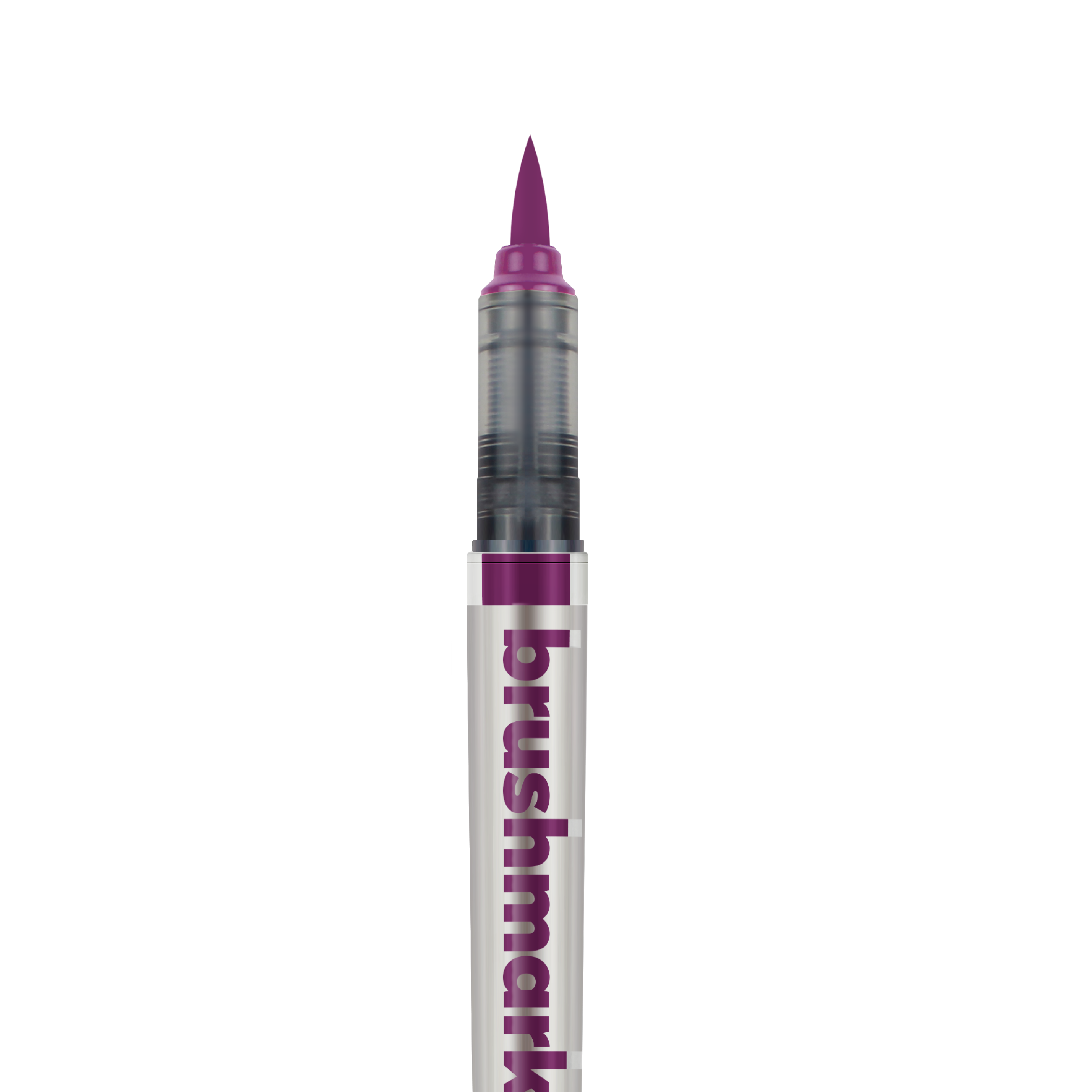 Brushmarker Pro Burgundy 075