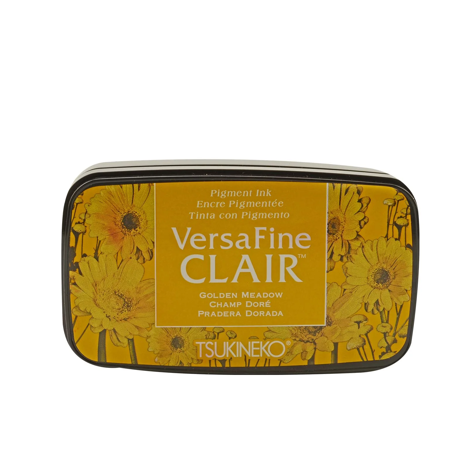 Versafine Clair Golden meadow