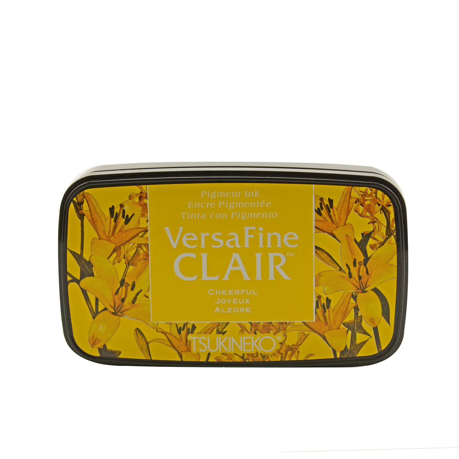 Versafine Clair Cheerful