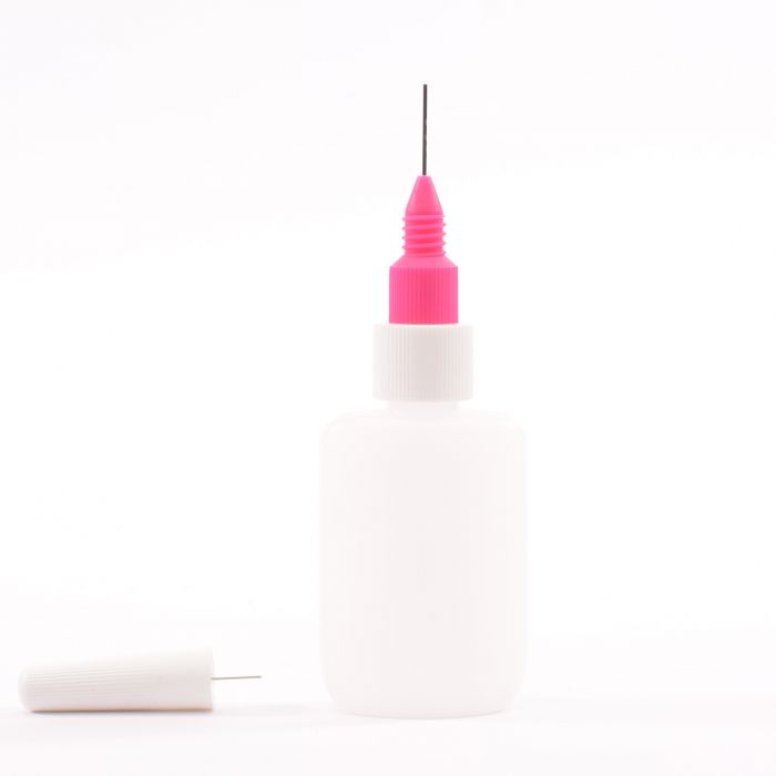 Fine Line Applicator
