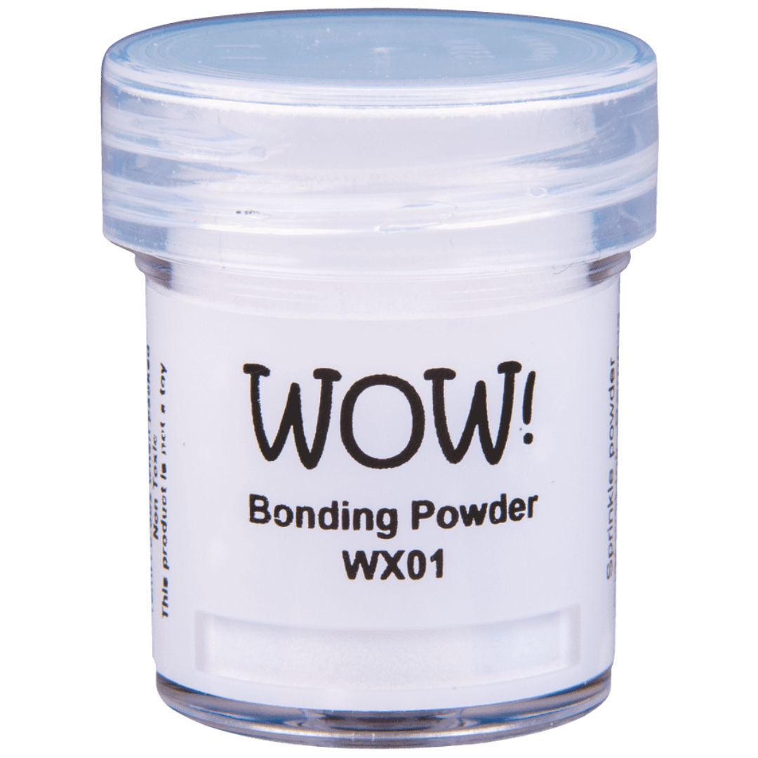 WOW! Bonding Powder 15ml