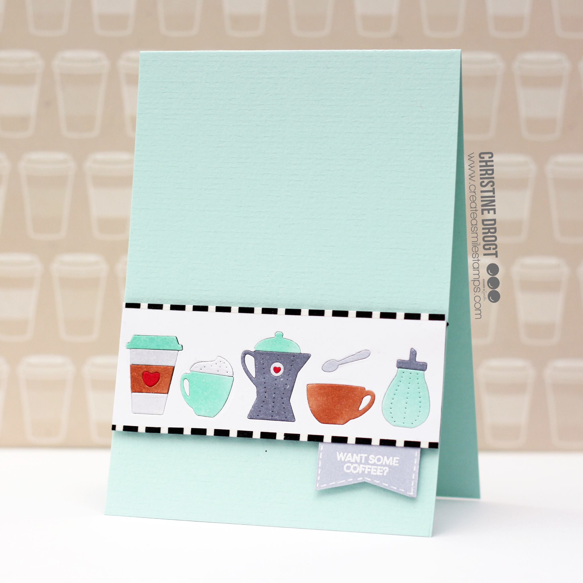 Cool Cuts Coffee Collection Cool Cuts Coffee Collection