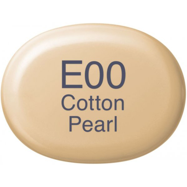 Copic Ink E00 Cotton Pearl