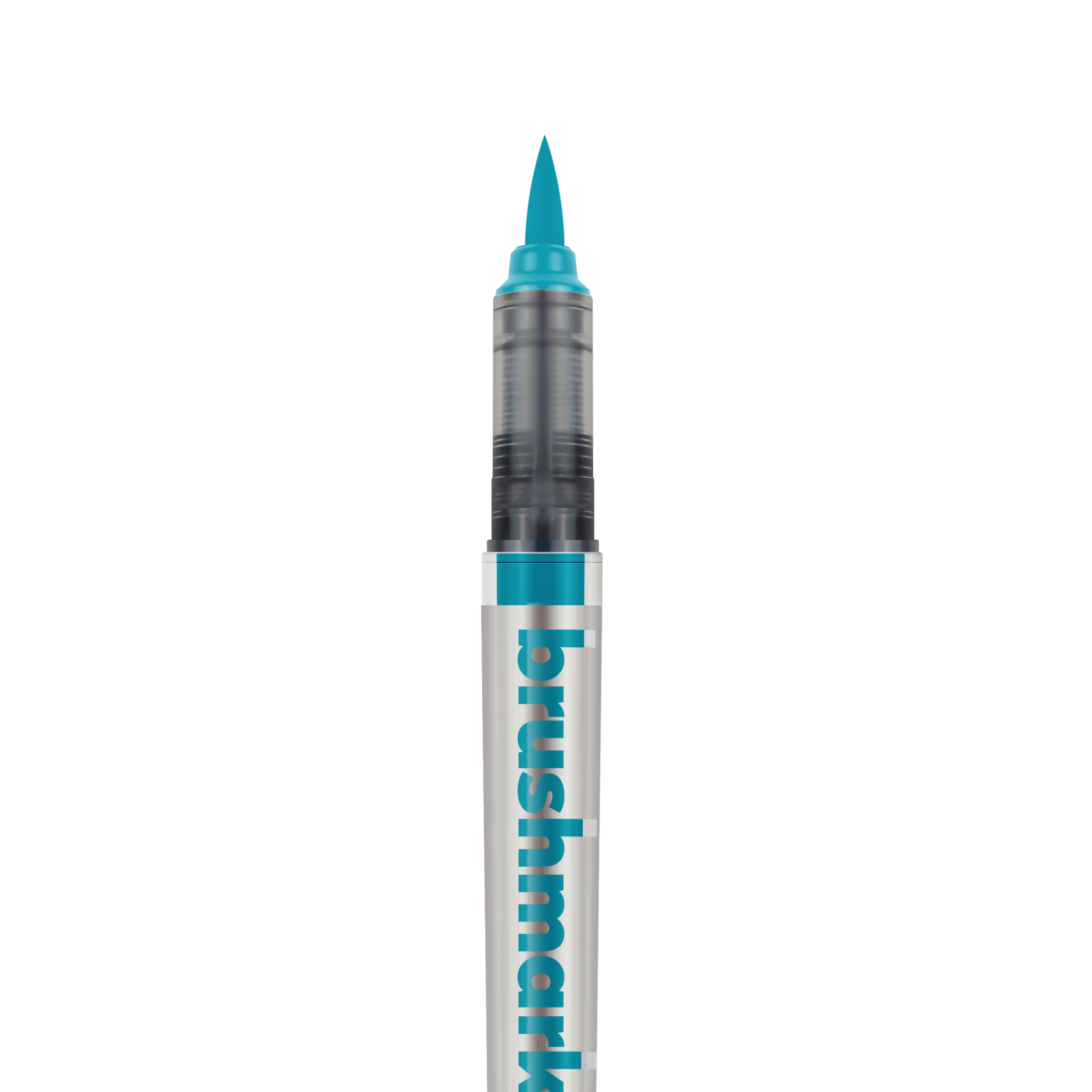 Brushmarker Pro Turquoise 654