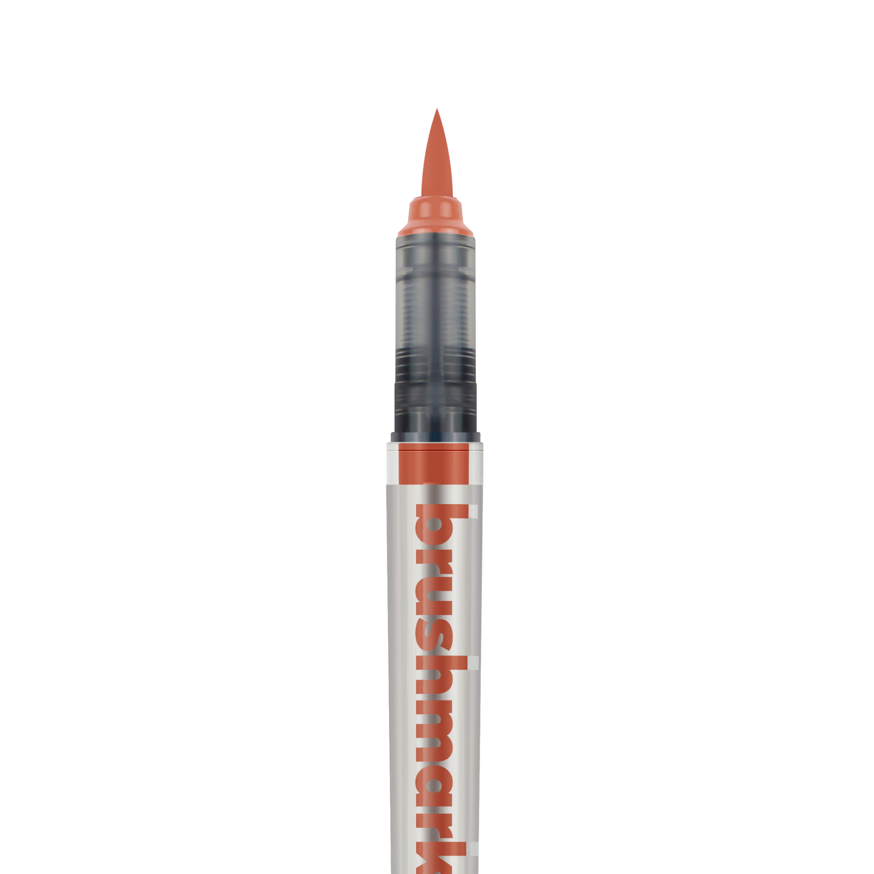 Brushmarker Pro Copper Brown 282