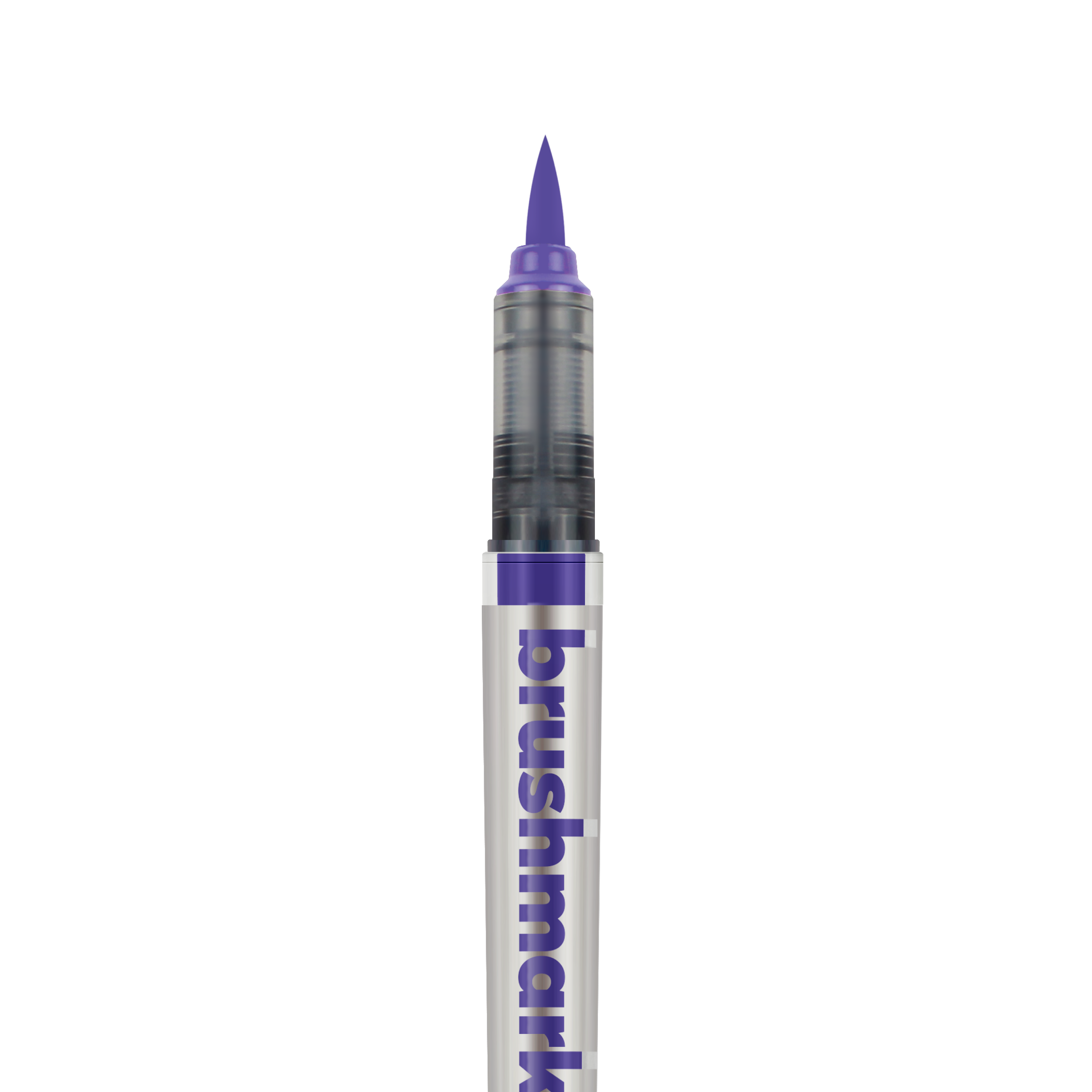 Brushmarker Pro Pale Violet 247