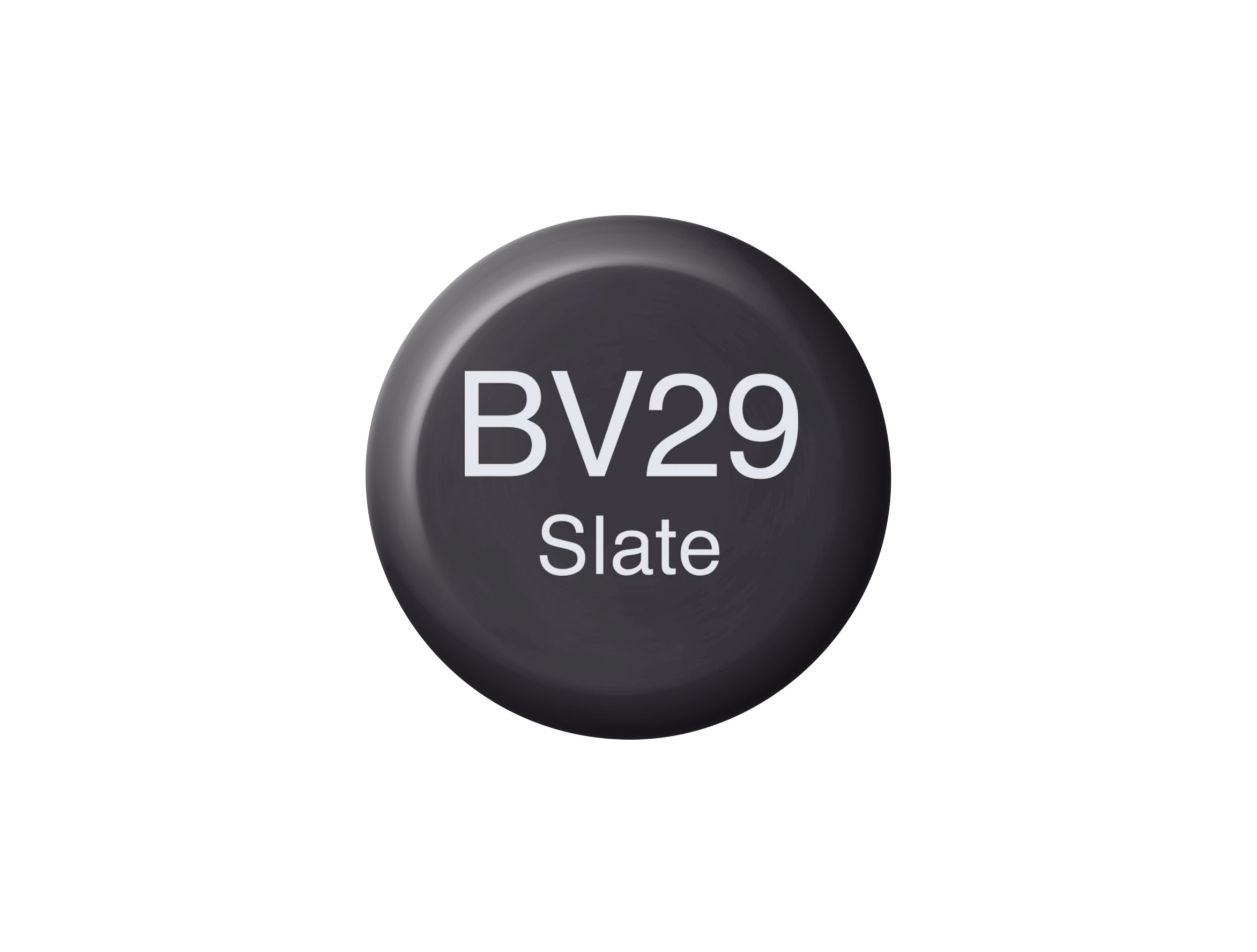 Copic Ink BV29 Slate