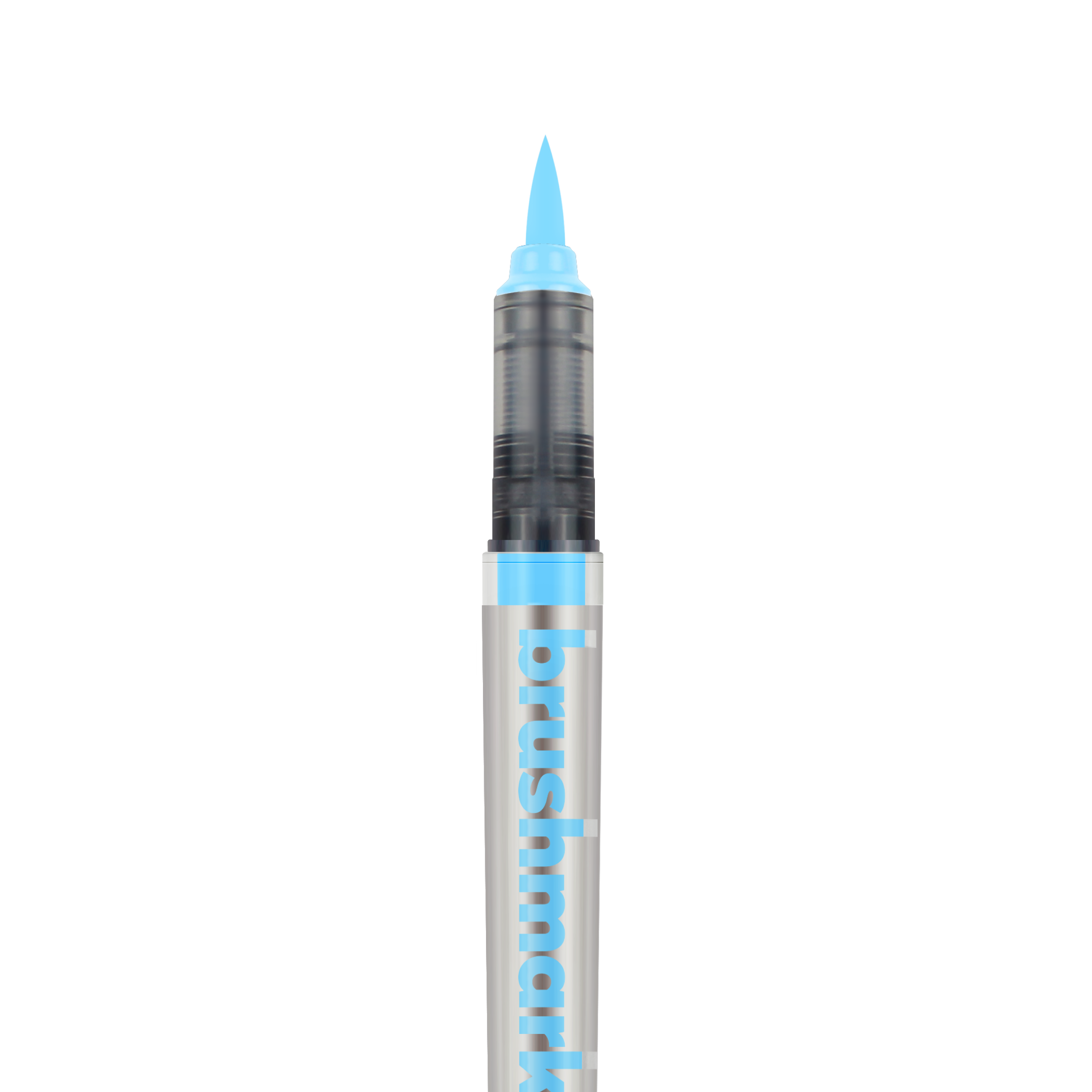 Brushmarker Pro Arctic Blue 264