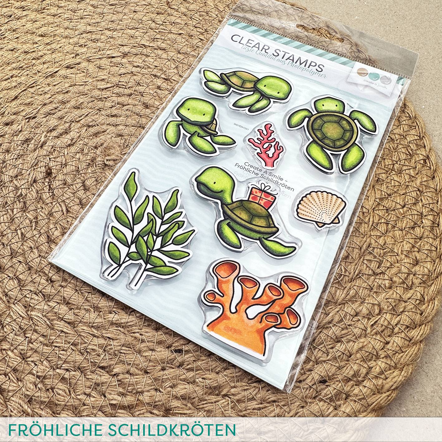 Letts Schülerkalender 2022/2023 – A6, Wochenansicht, Paisley-Design Mit Schildkröten-Motiv
