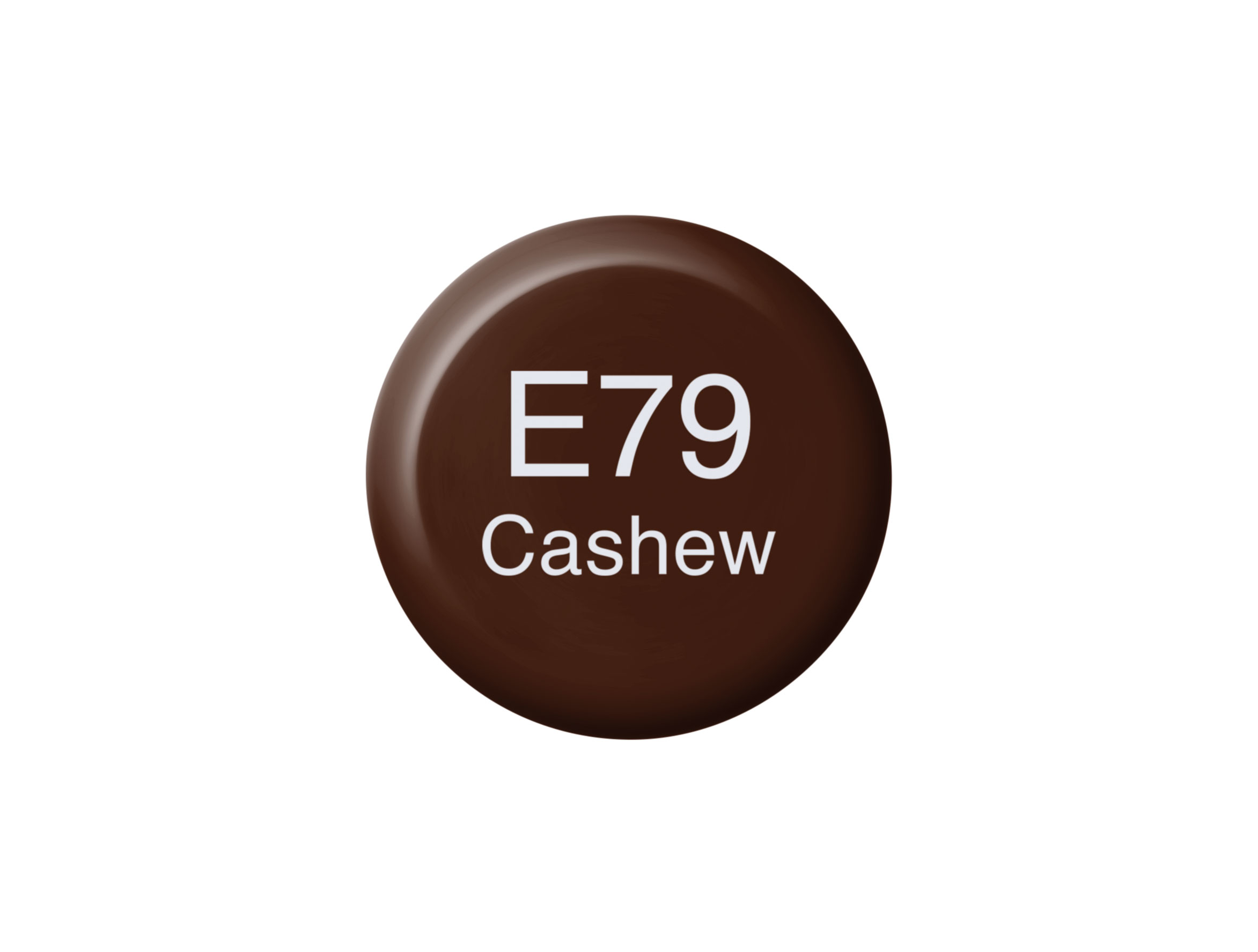 Copic Ink E79 Cashew