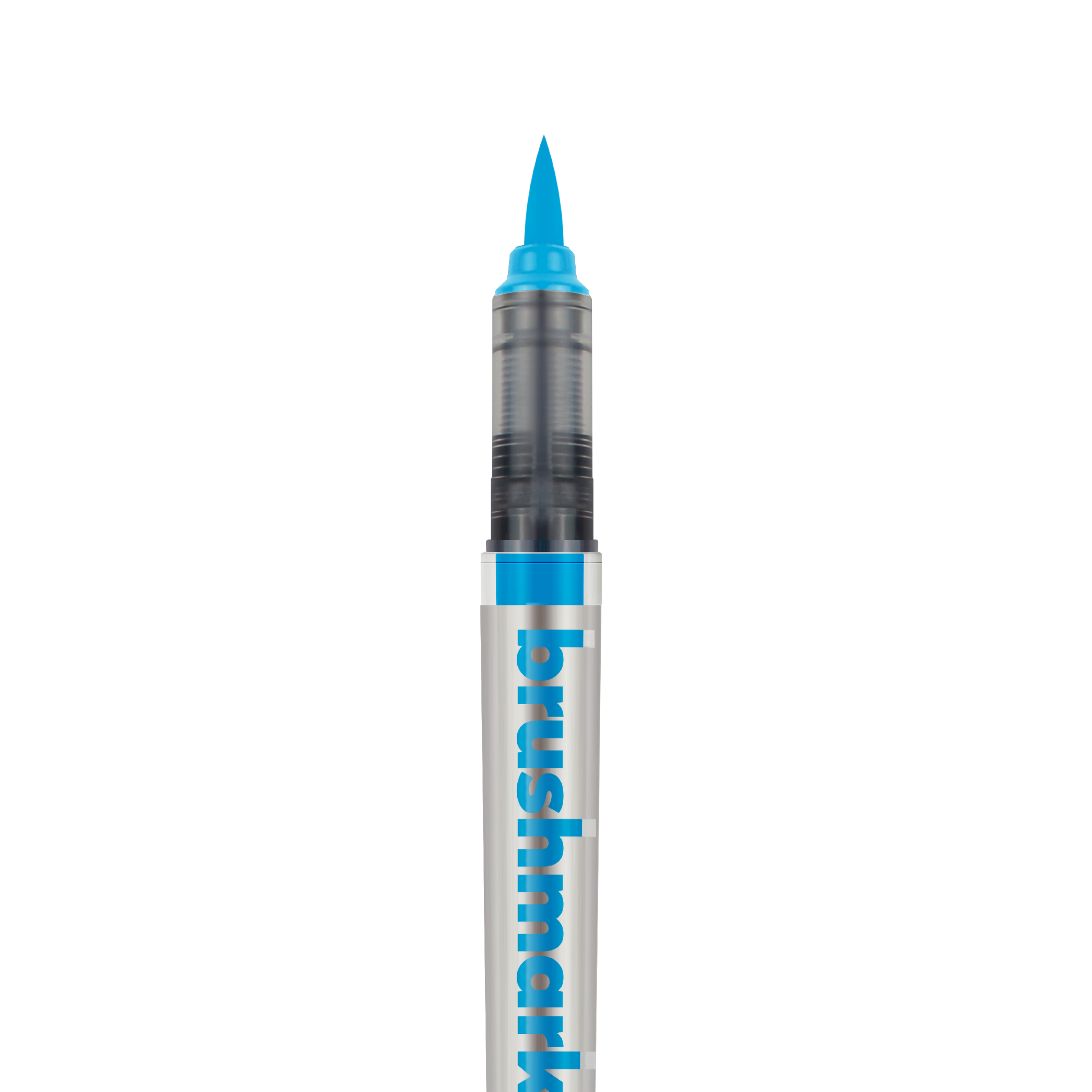 Brushmarker Pro Sky Blue 621