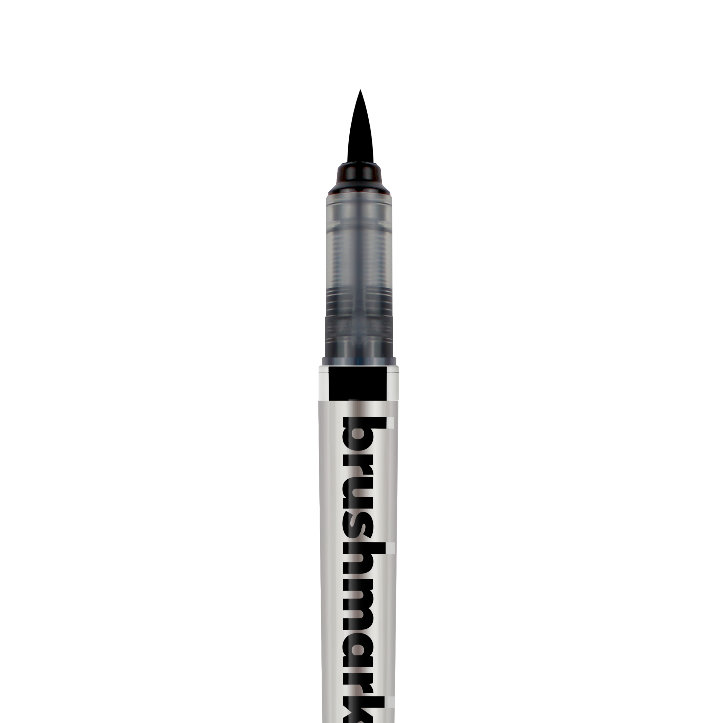 Brushmarker Pro Black 030