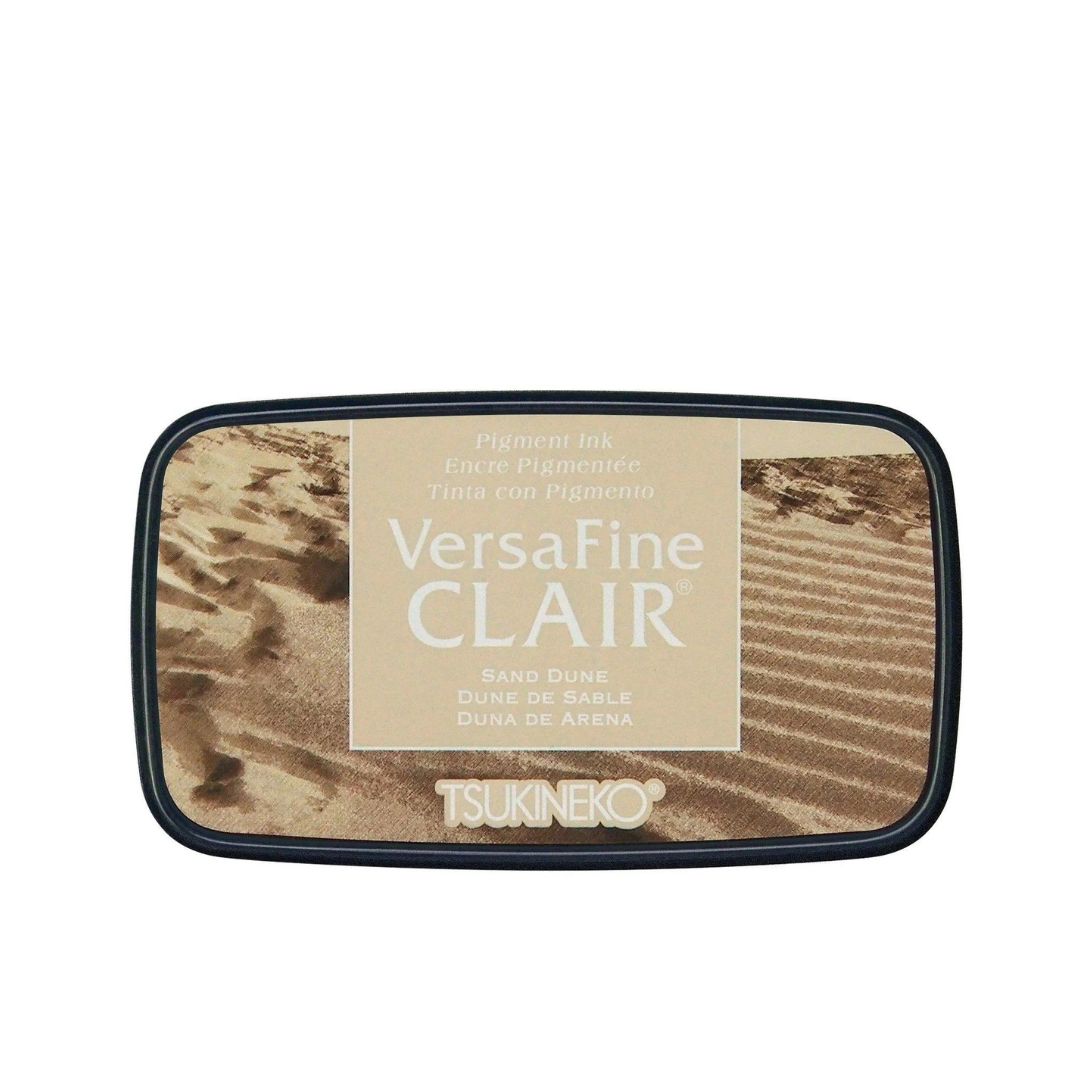 Versafine Clair Sand Dune