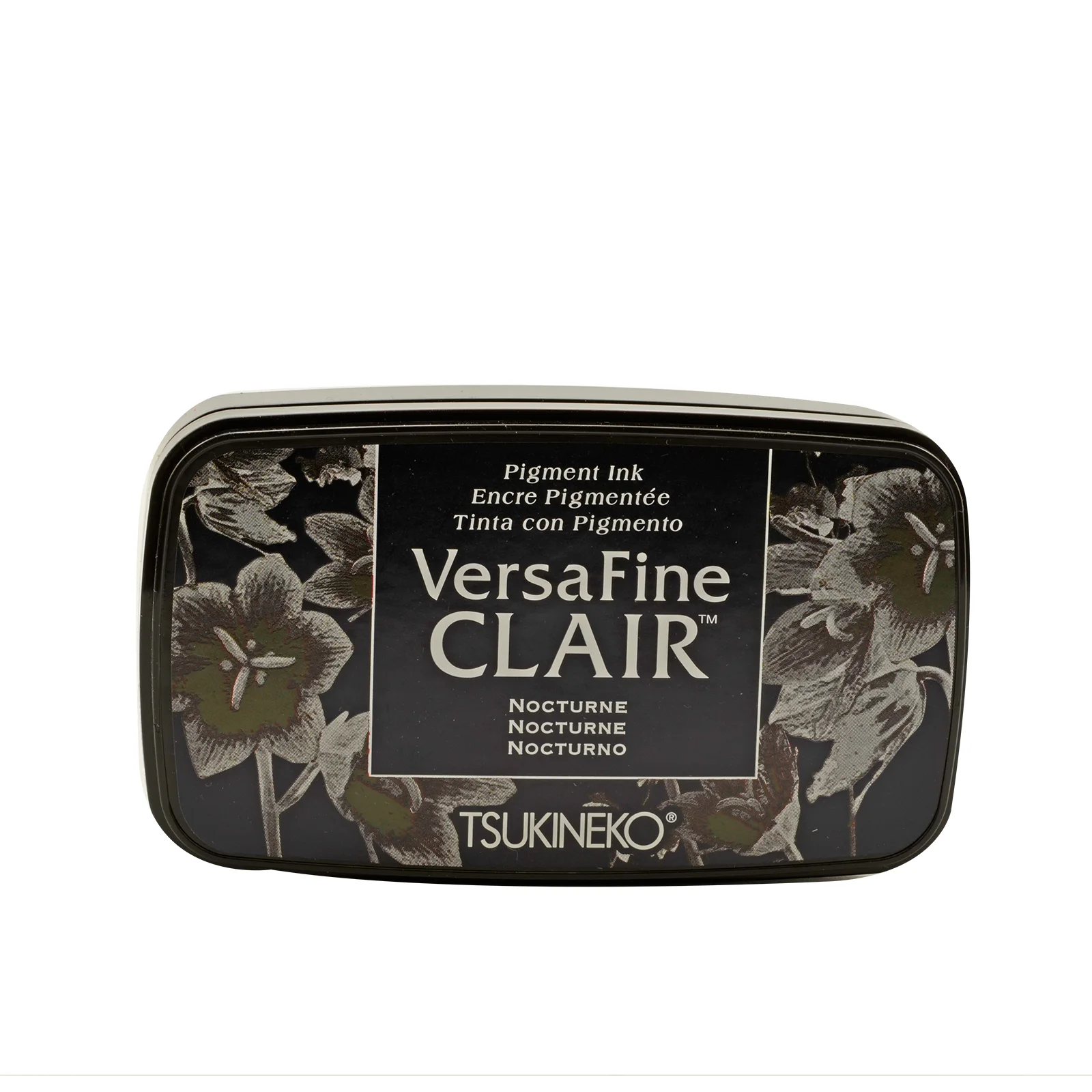 Versafine Clair Nocturne