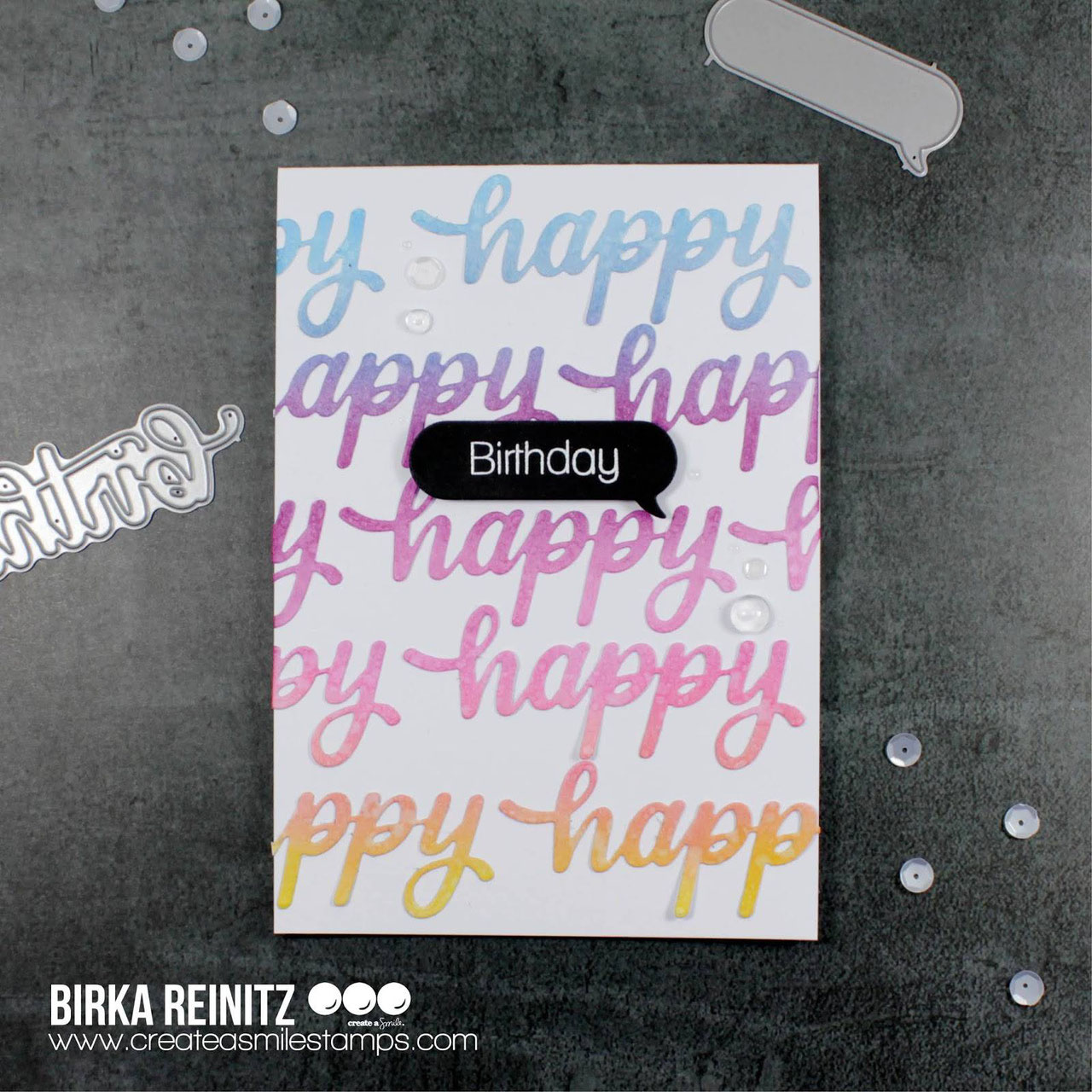 Cool Cuts Happy Cool Cuts Happy