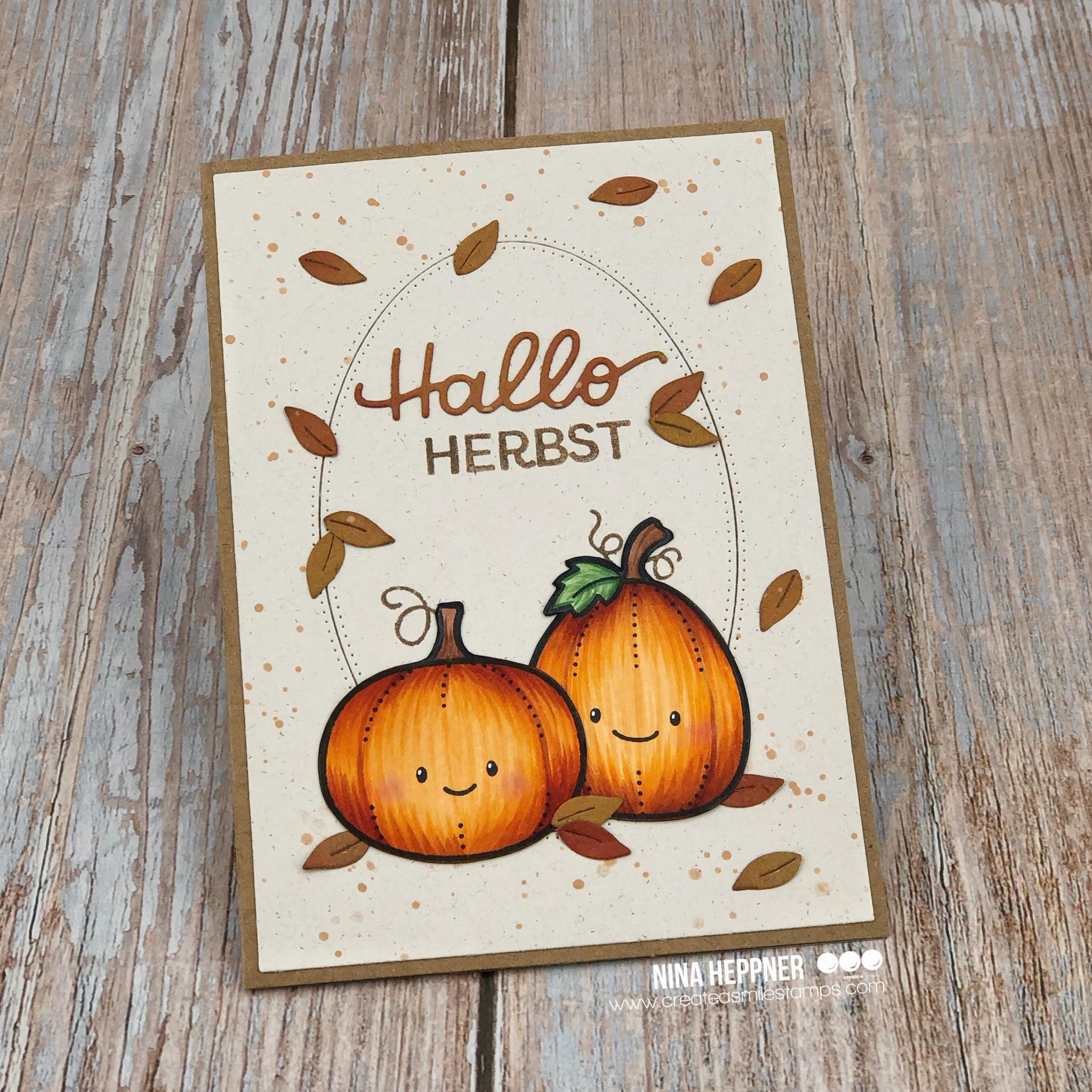 Stempel A7 Frisch vom Feld Stempel A7 Frisch vom Feld
