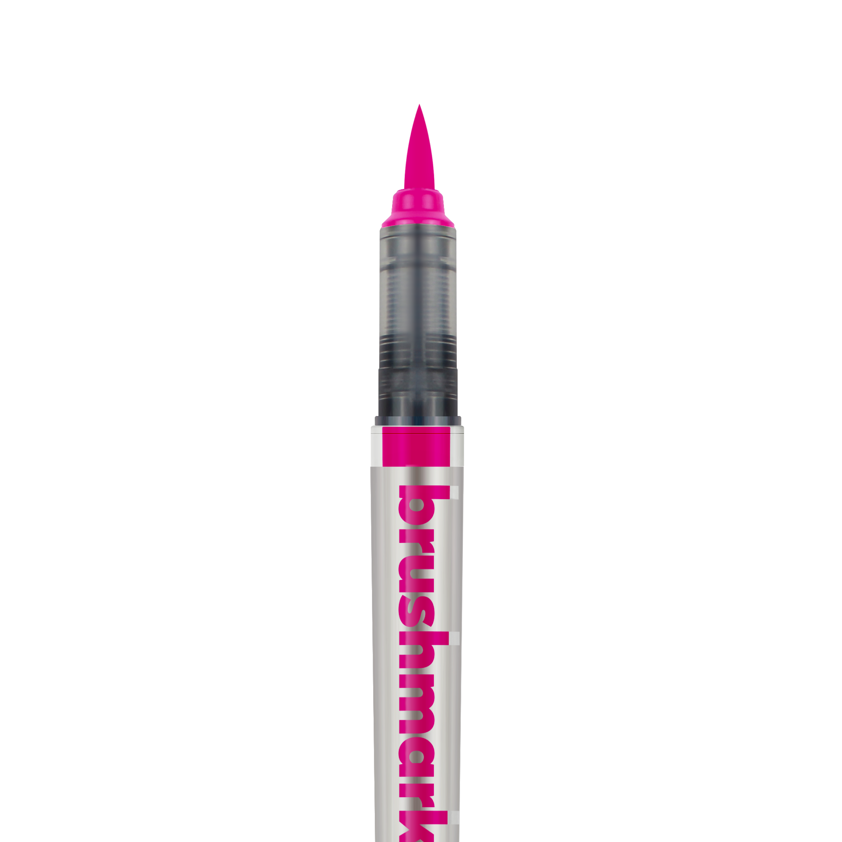 Brushmarker Pro Red Lilac 358