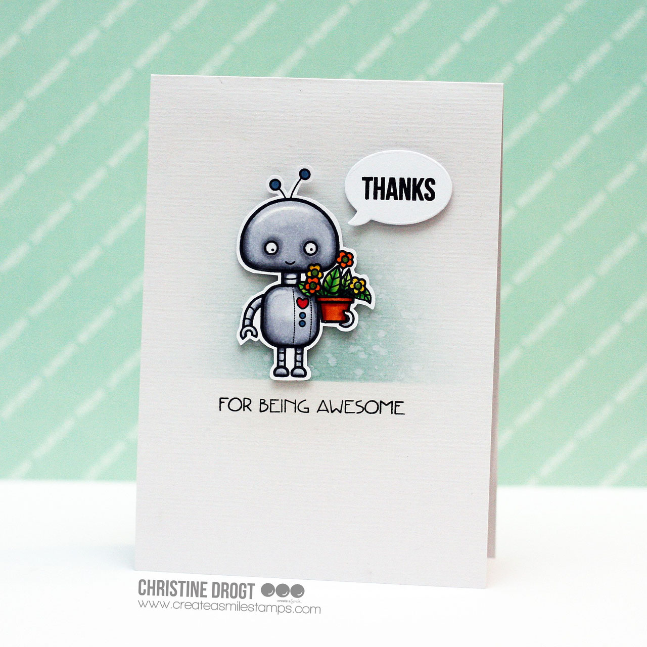 Cool Cuts Speech bubbles Cool Cuts Speech bubbles