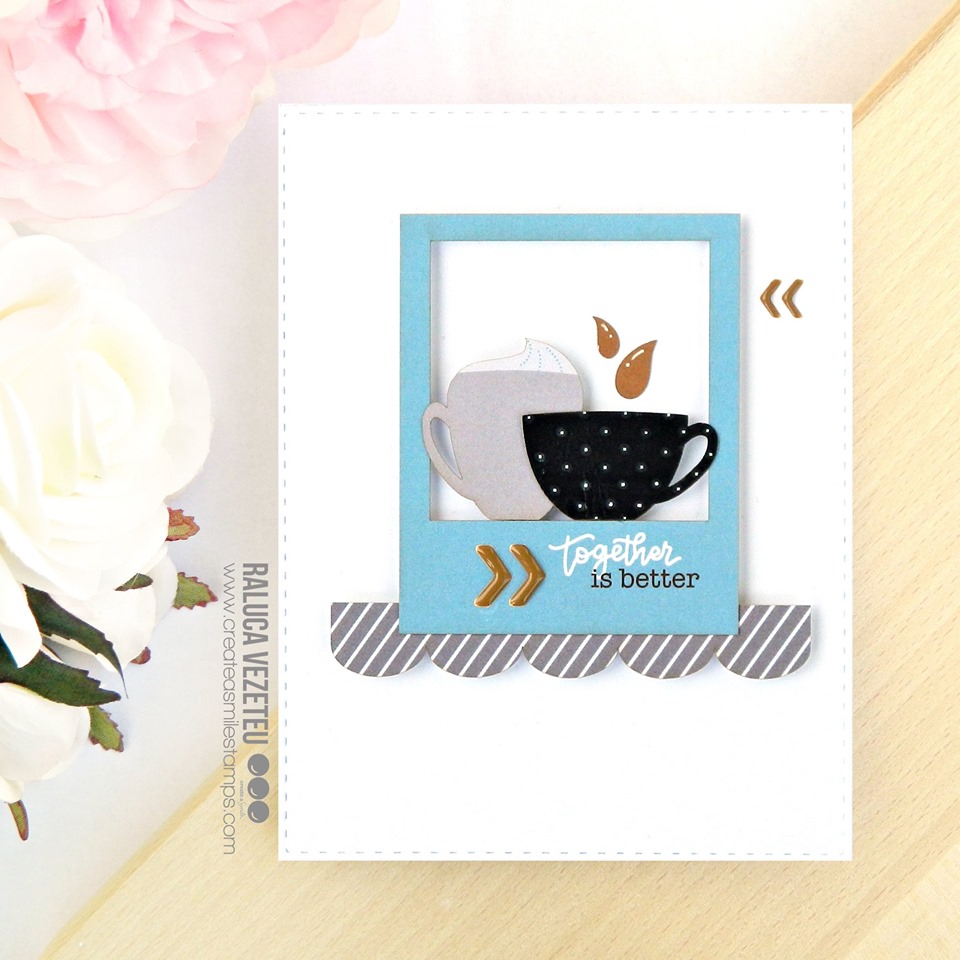Ephemera Coffee Collection Ephemera Coffee Collection