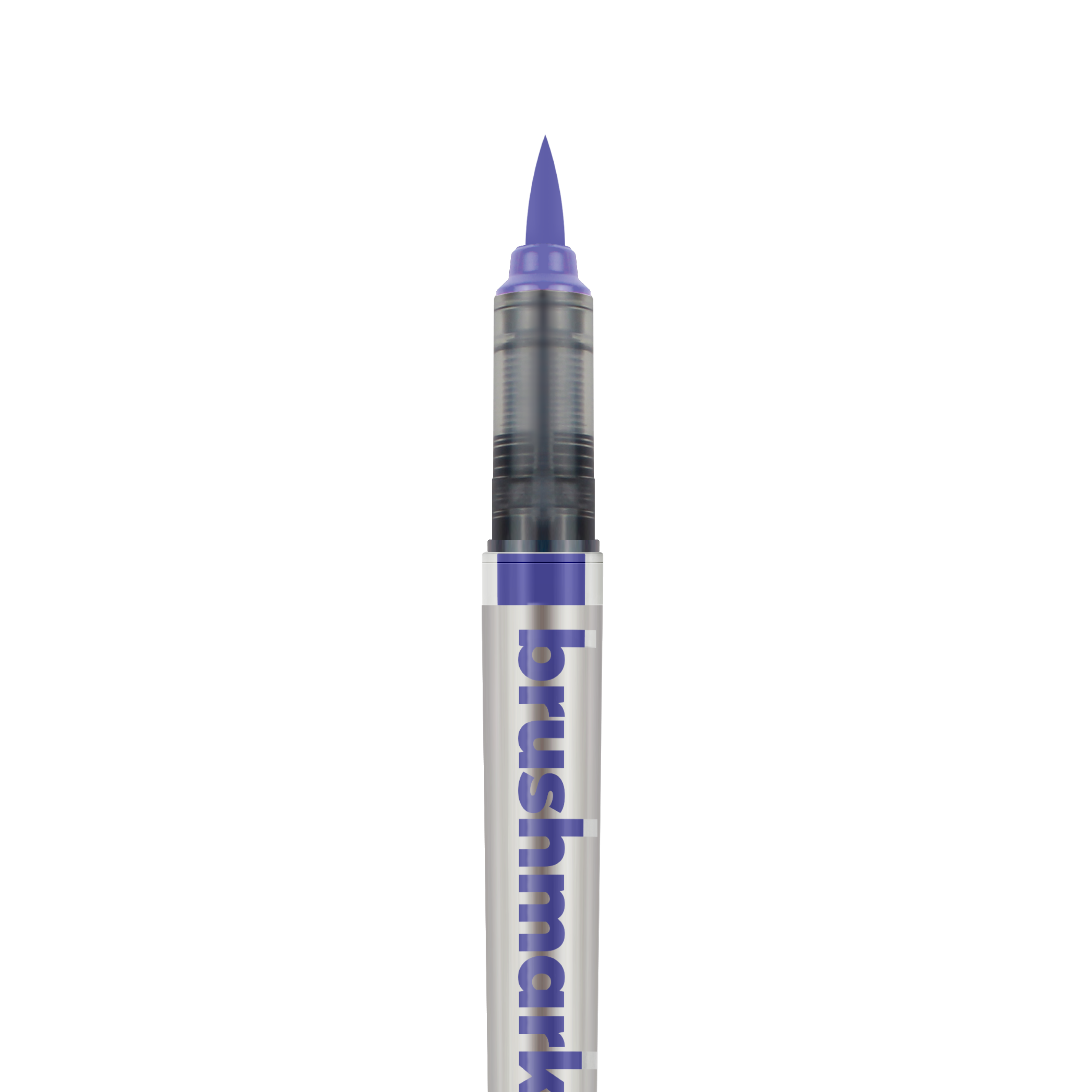 Brushmarker Pro Egyptian Blue 305