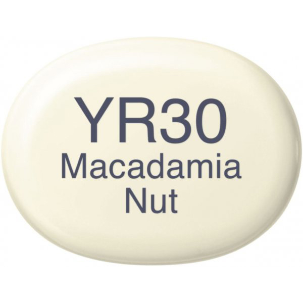 Copic Ink YR30 Macadamia Nut