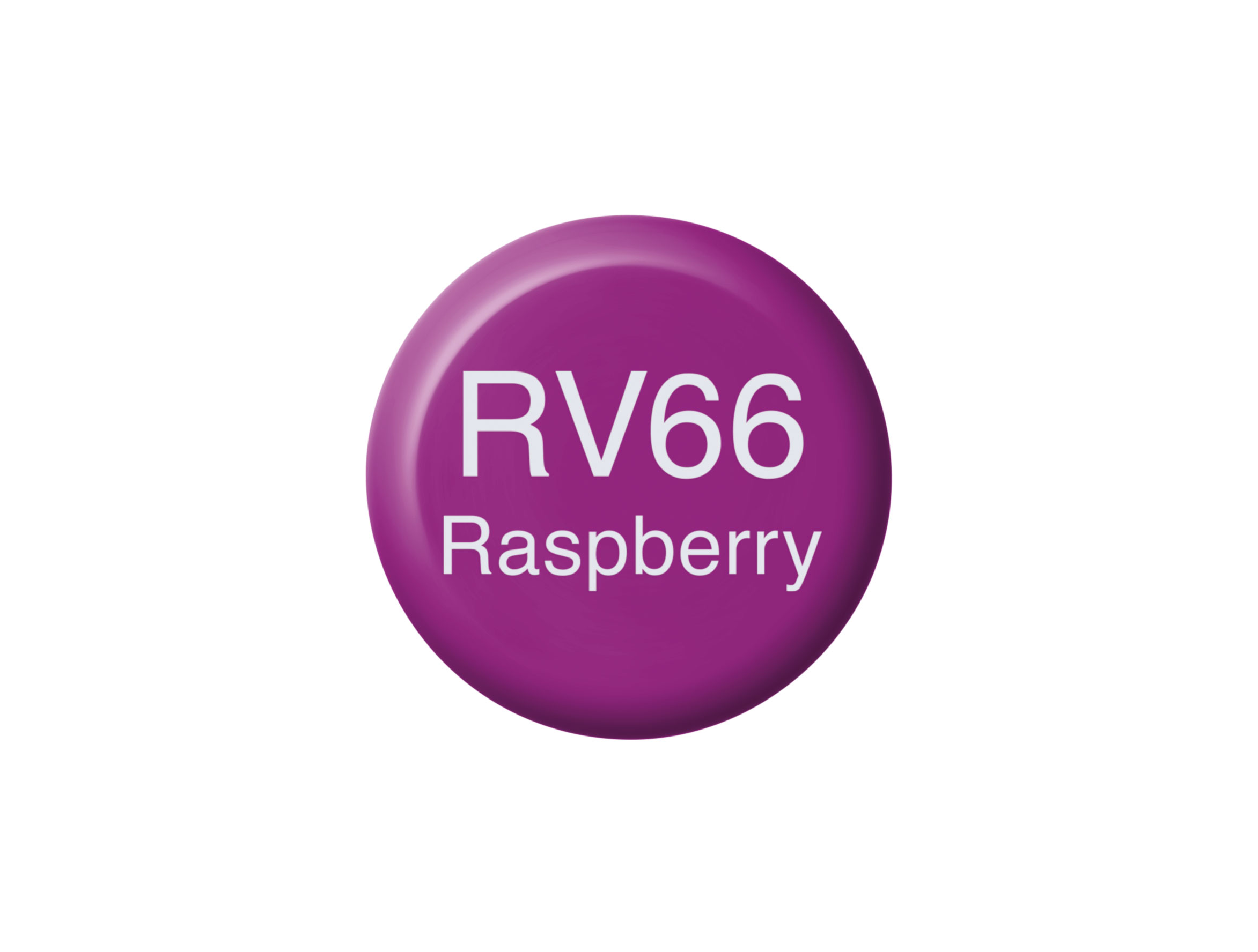 Copic Ink RV66 Raspberry