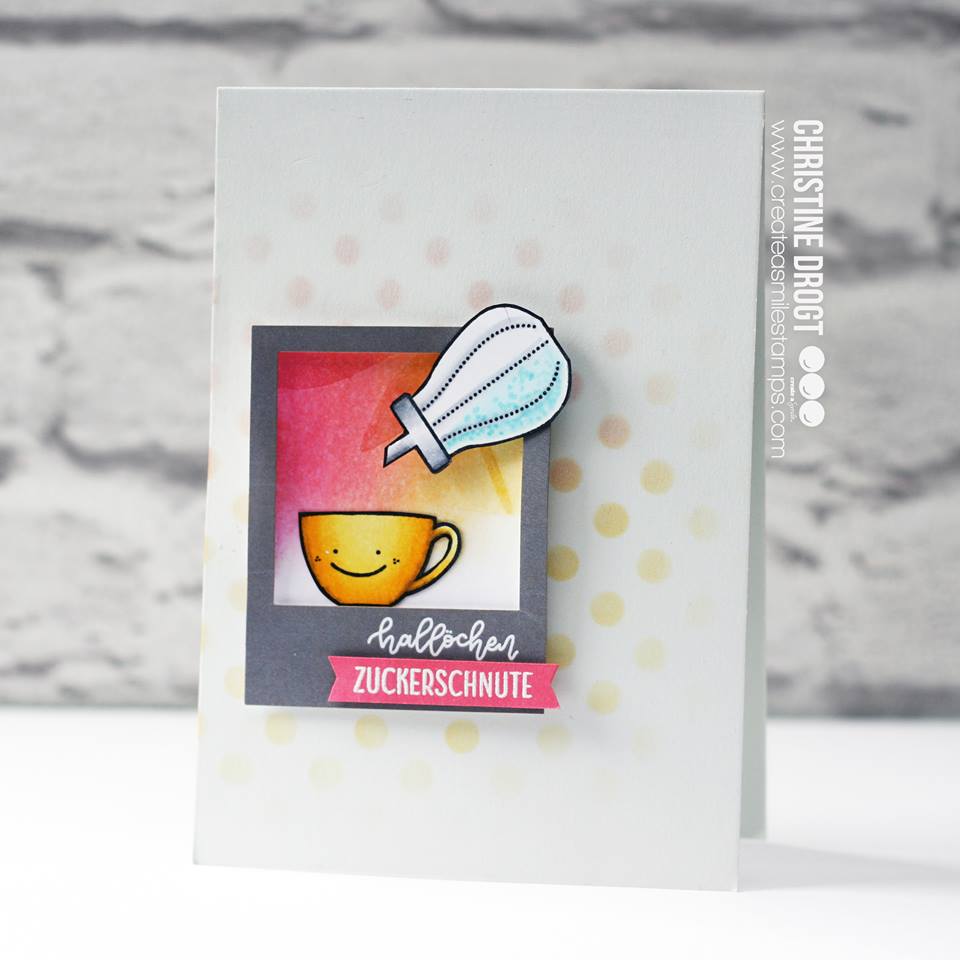 Ephemera Kaffee Kollektion Ephemera Kaffee Kollektion