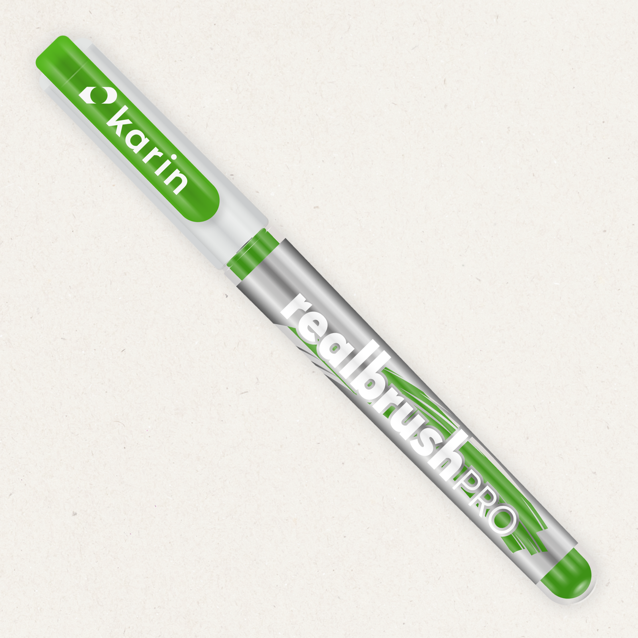 Realbrush Pro Grass 253