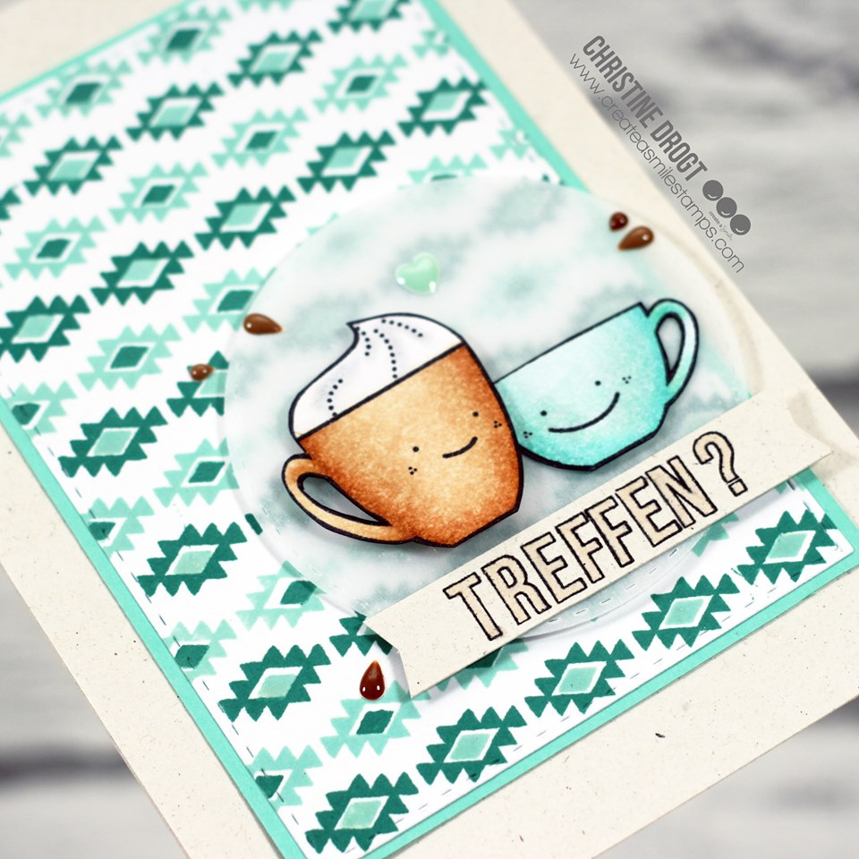 Stempel A6 Stempel Letters Stempel A6 Stempel Letters