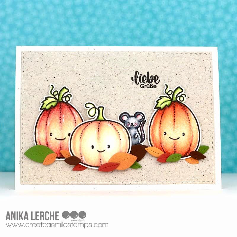 Stempel A7 Frisch vom Feld Stempel A7 Frisch vom Feld