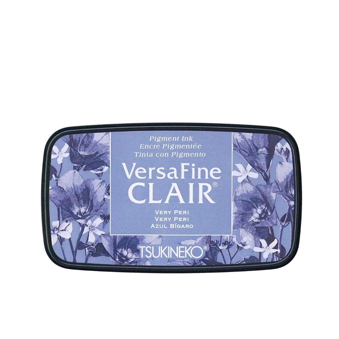 Versafine Clair Very Peri