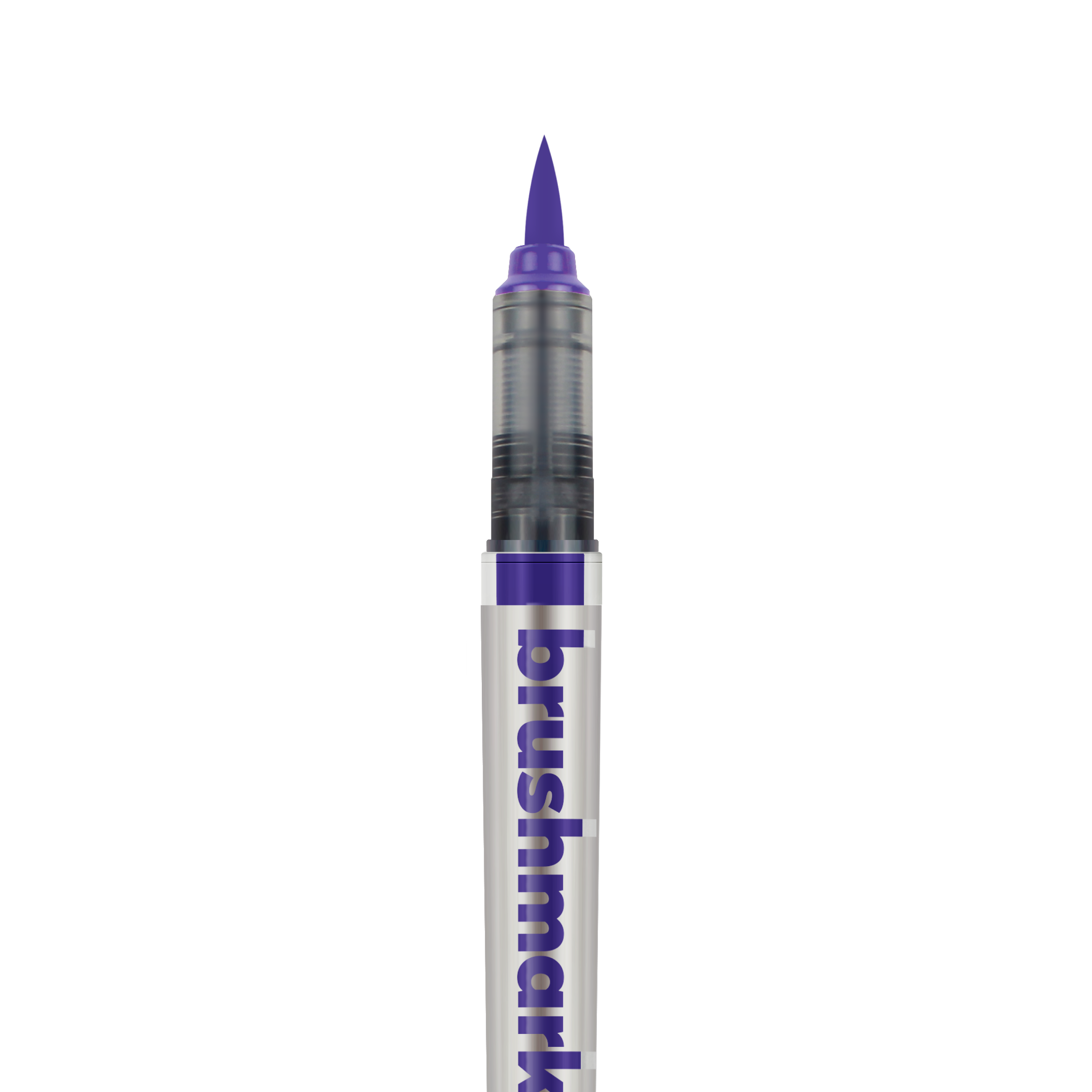 Brushmarker Pro Violet Blue 688