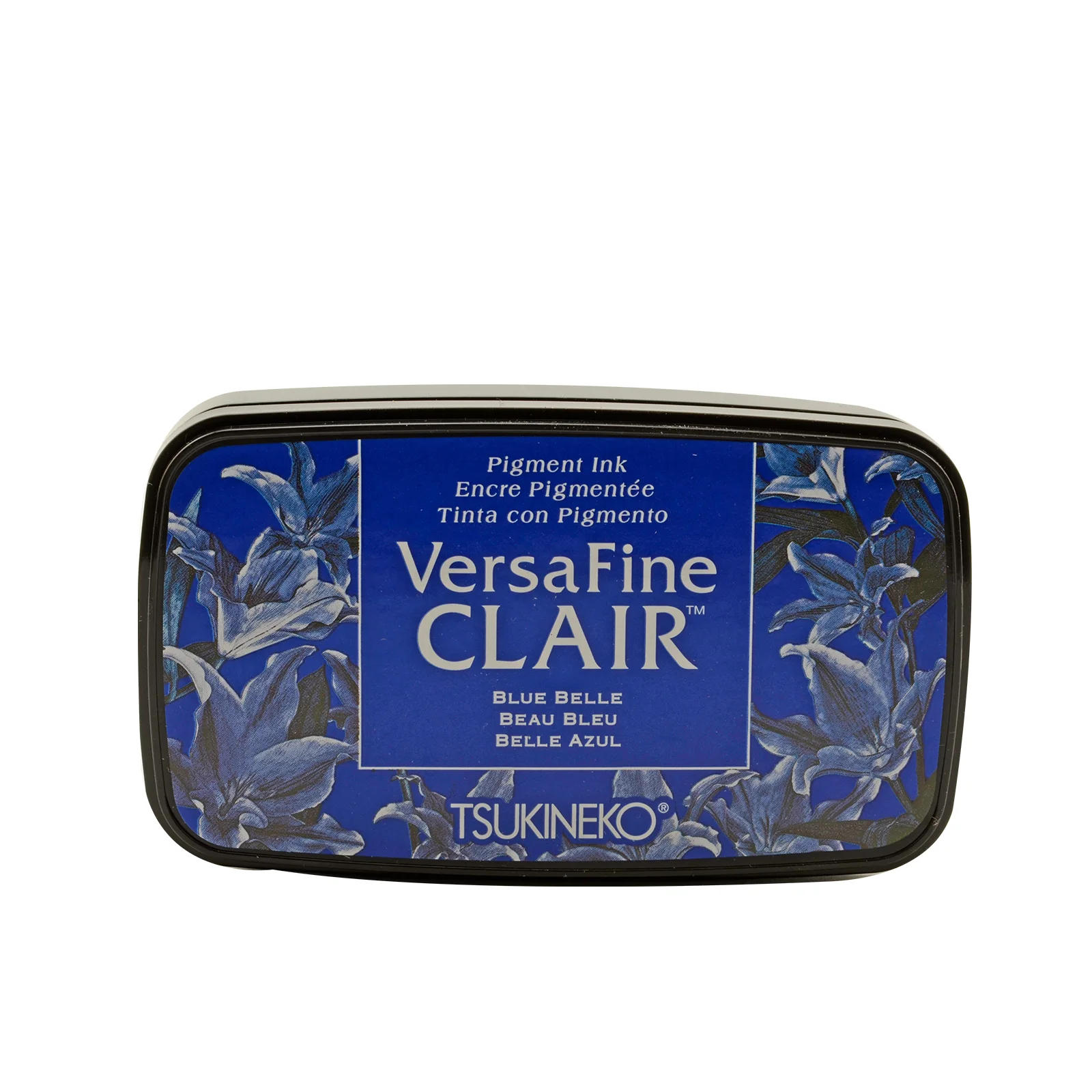 Versafine Clair Blue belle