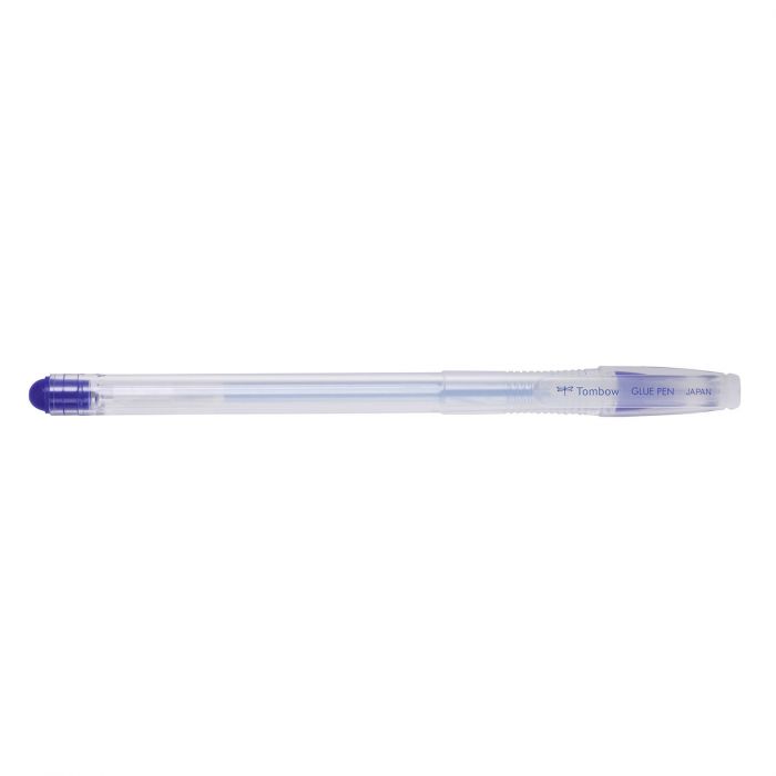 Tombow Liquid Glue Pen
