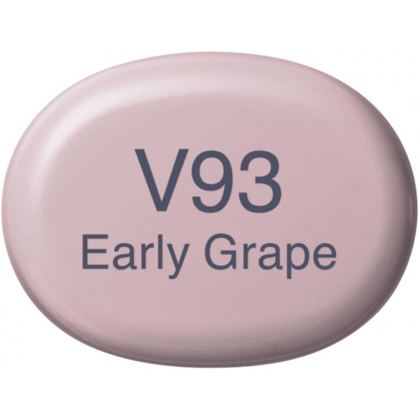 Copic Ink V93 Early Grape