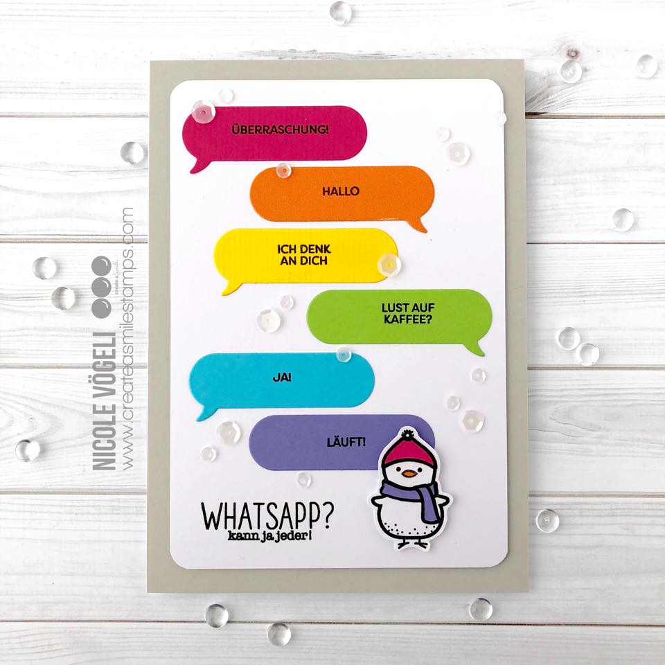 Cool Cuts Speech bubbles Cool Cuts Speech bubbles