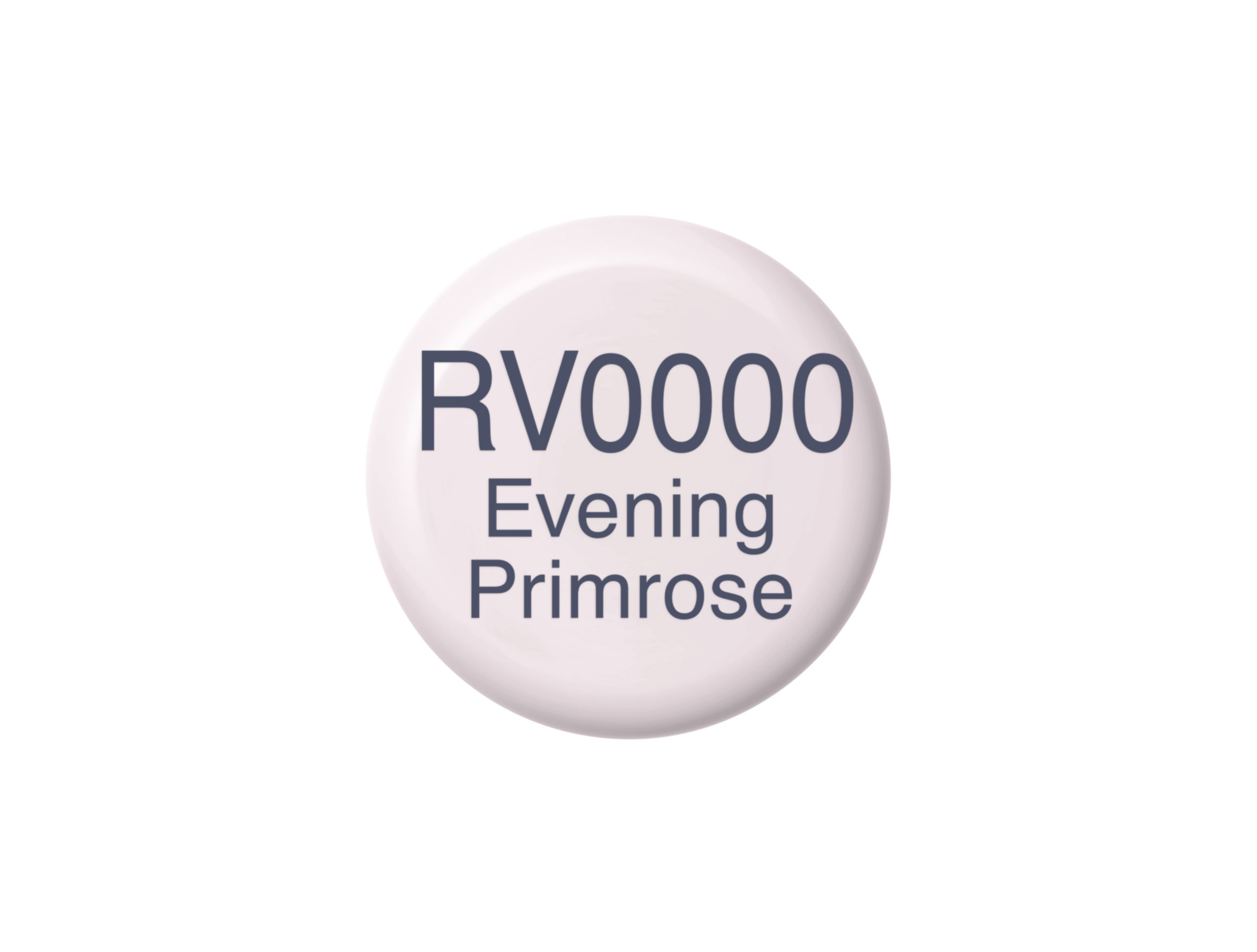 Copic Ink RV0000 Evening Primrose