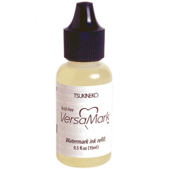 Versamark Refill