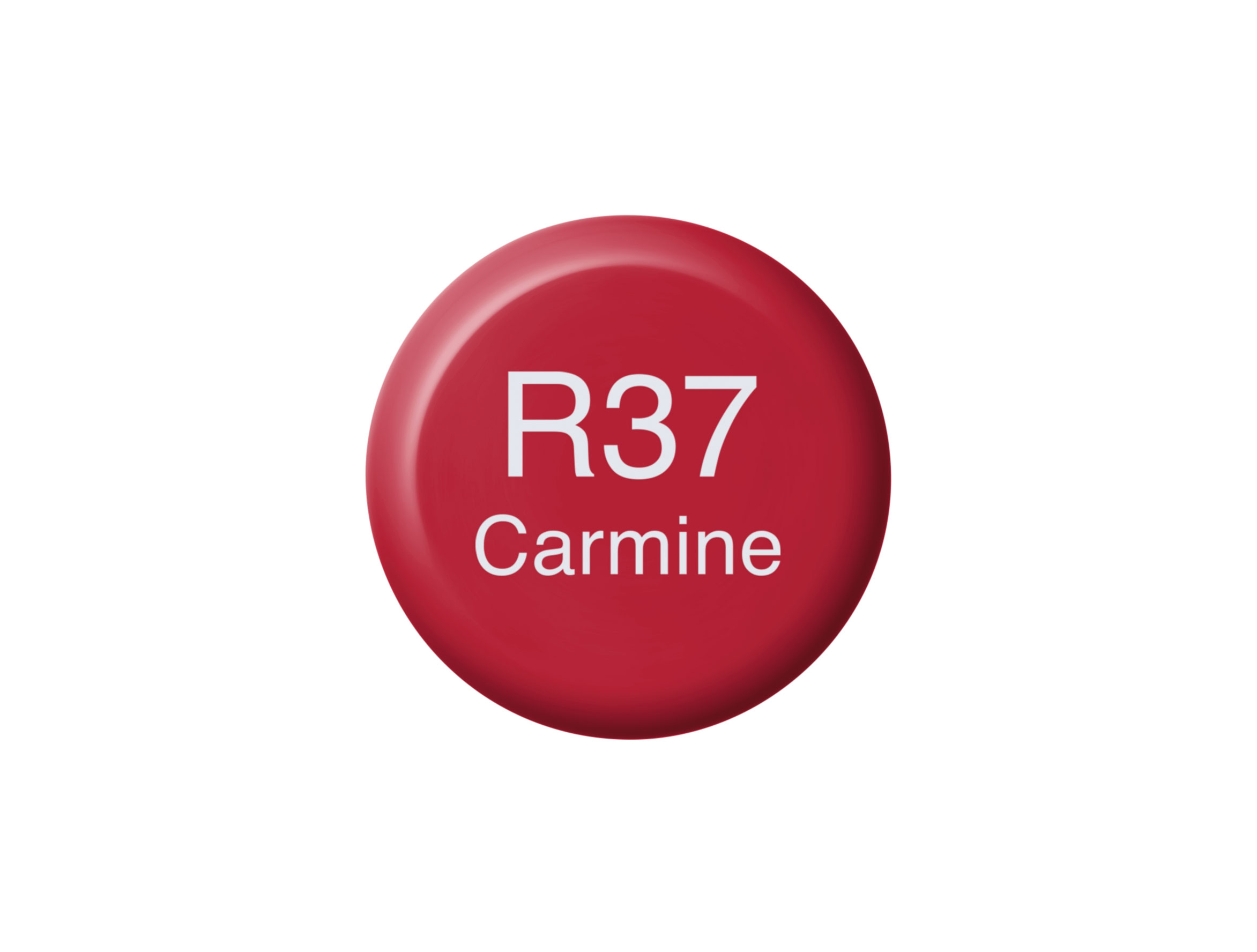 Copic R37 Copic Ink R37 Carmine | 2107668