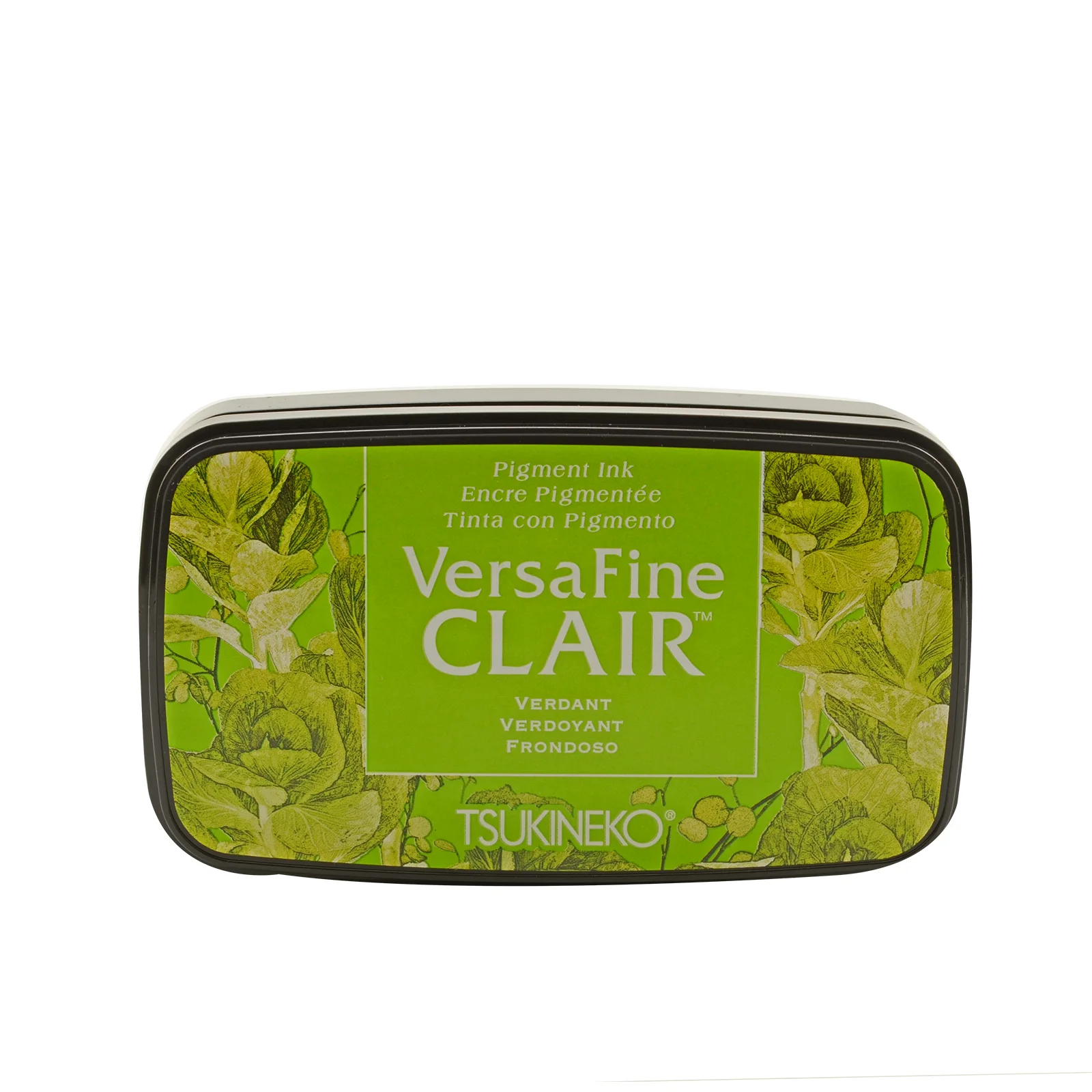 Versafine Clair Verdant