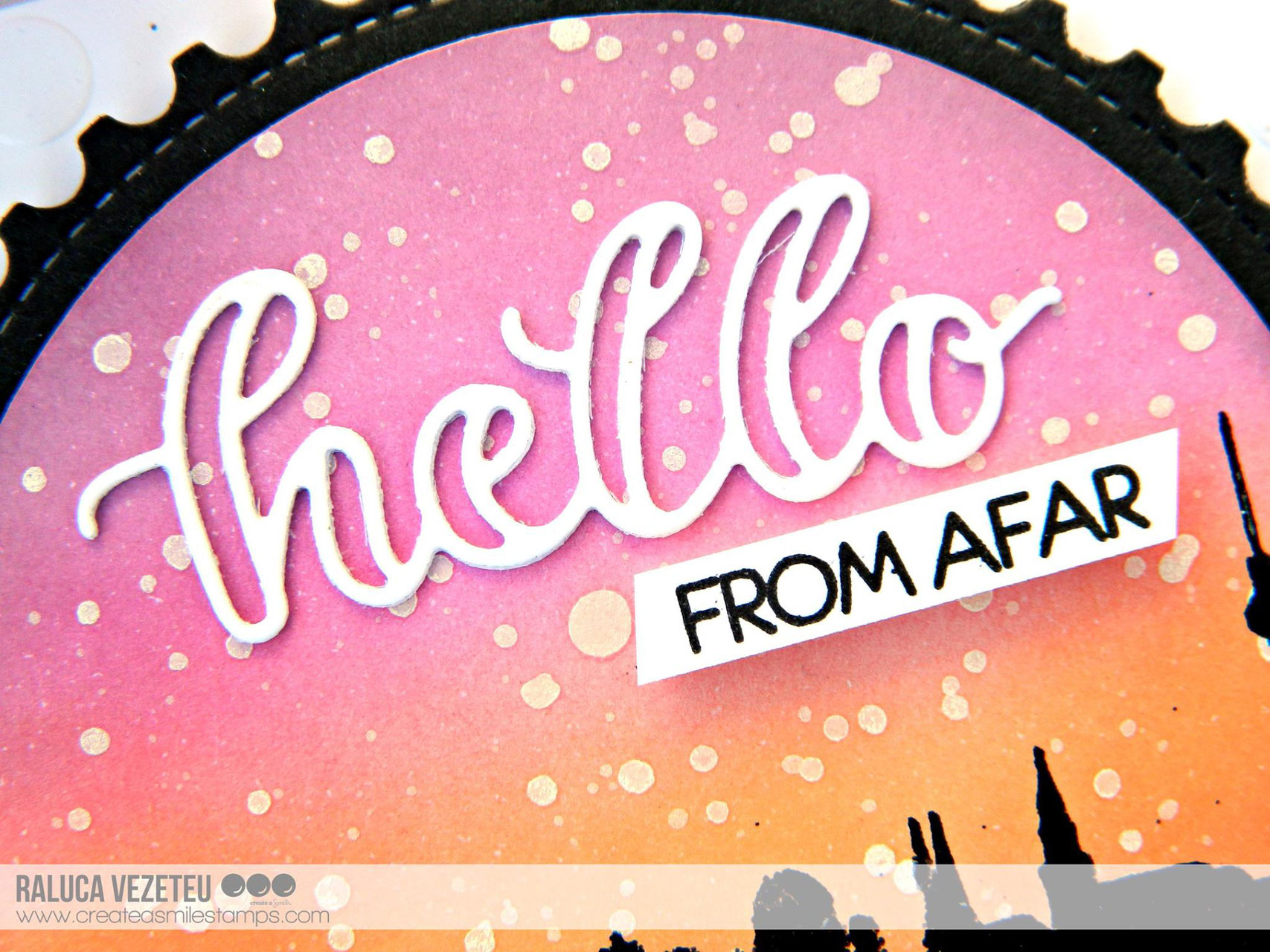 Cool Cuts Hello Twice Cool Cuts Hello Twice