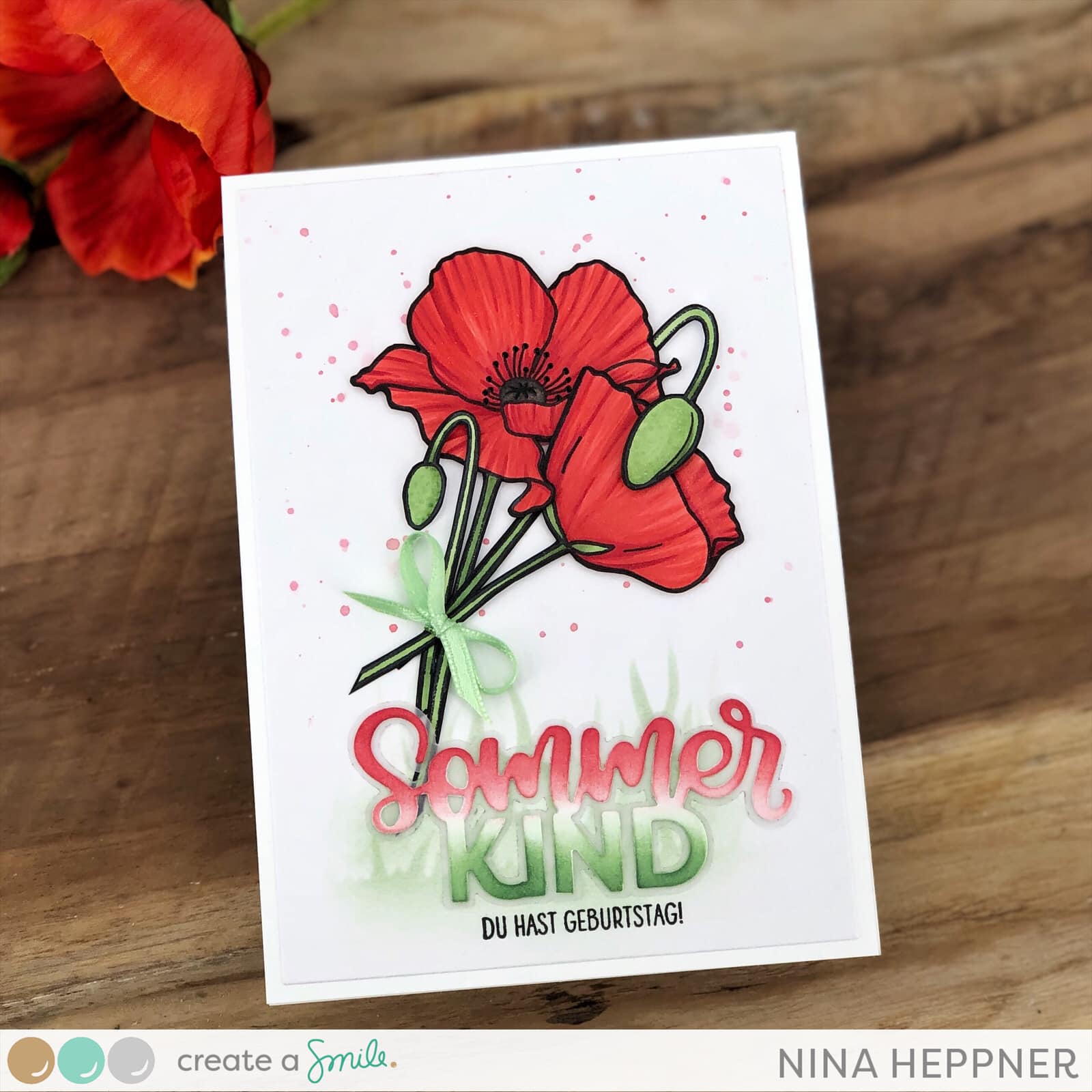 Stanze Sommerkind Stanze Sommerkind