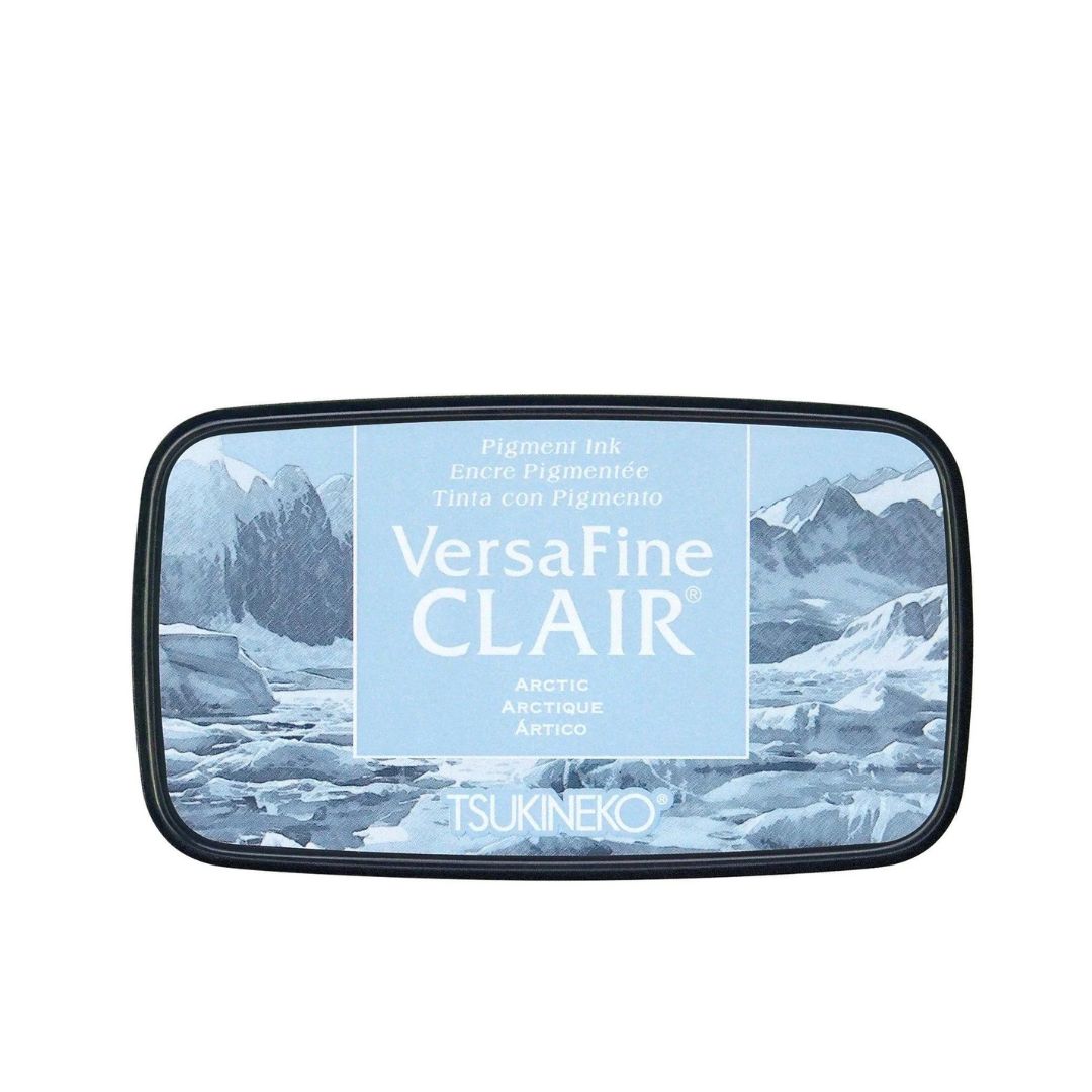 Versafine Clair Arctic