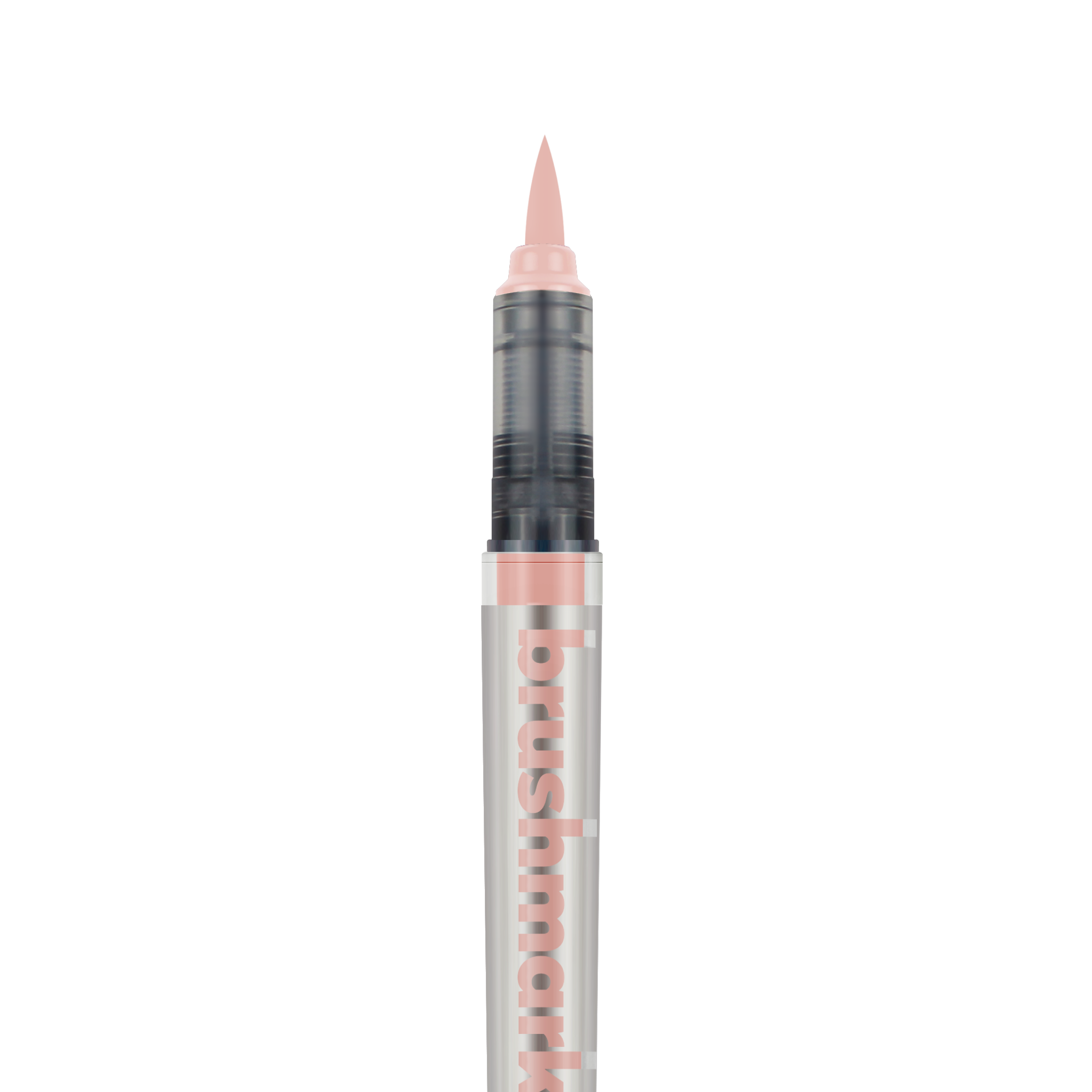 Brushmarker Pro Soft Peach 1.200
