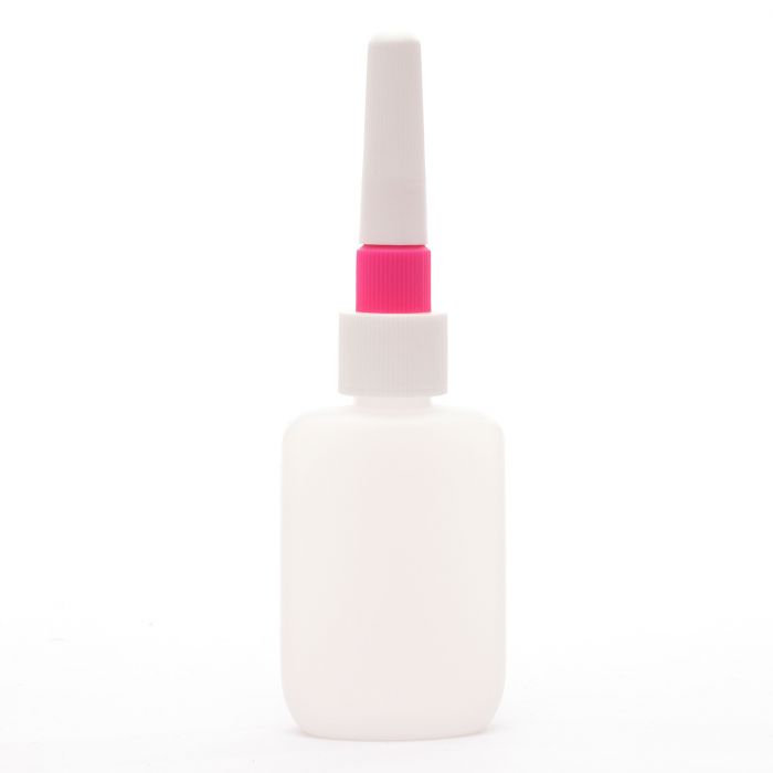 Fine Line Applicator