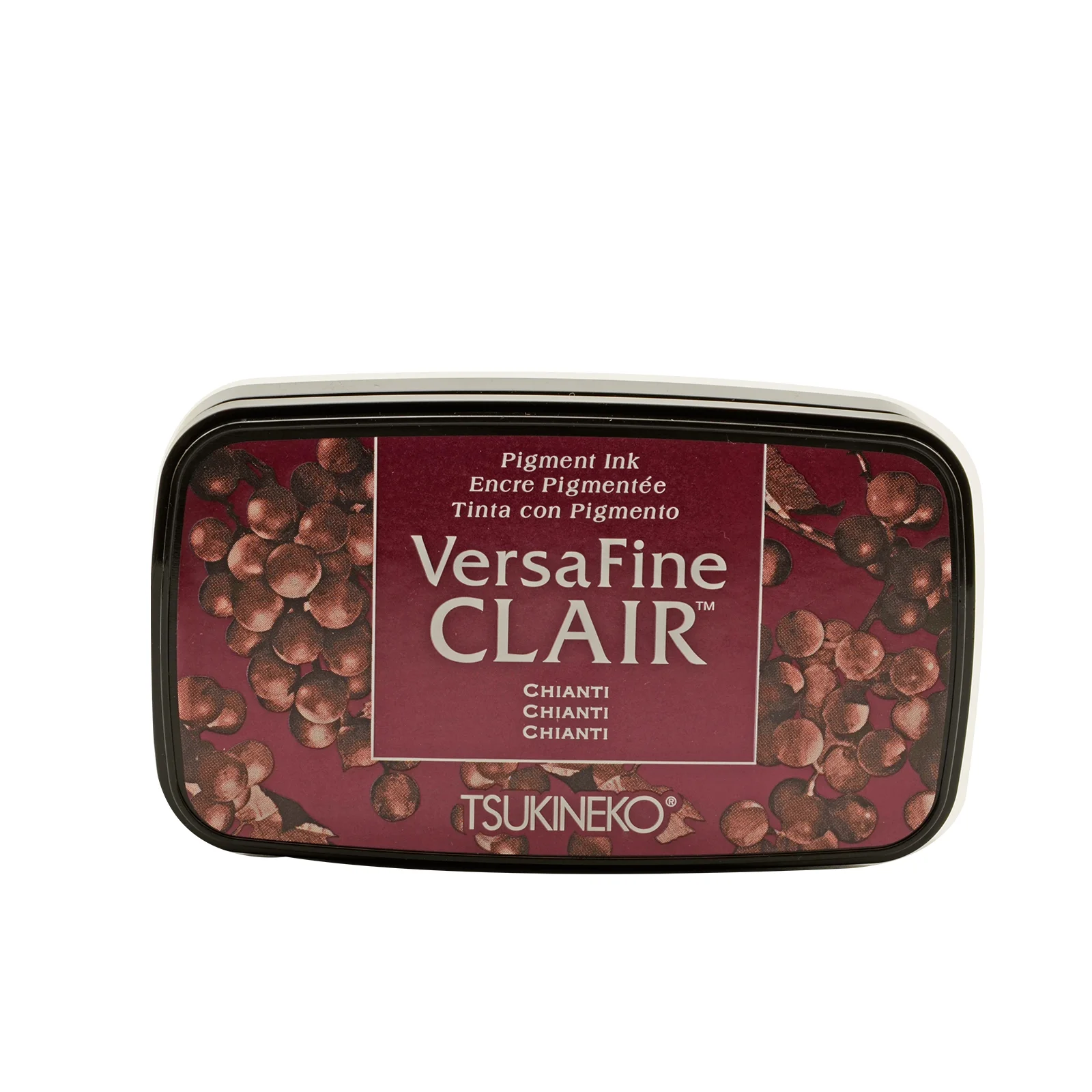 Versafine Clair Chianti