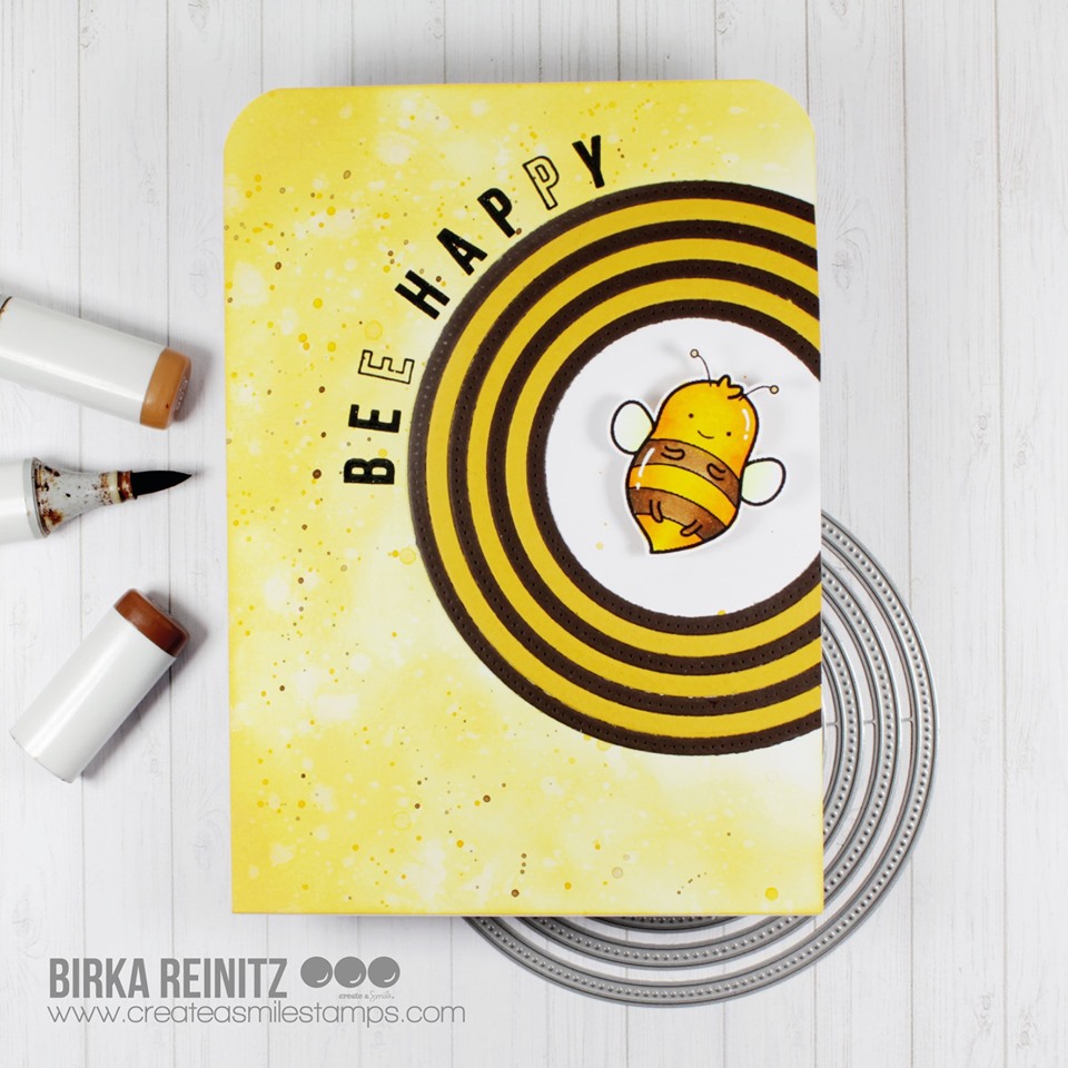 Stempel A6 Stempel Letters Stempel A6 Stempel Letters